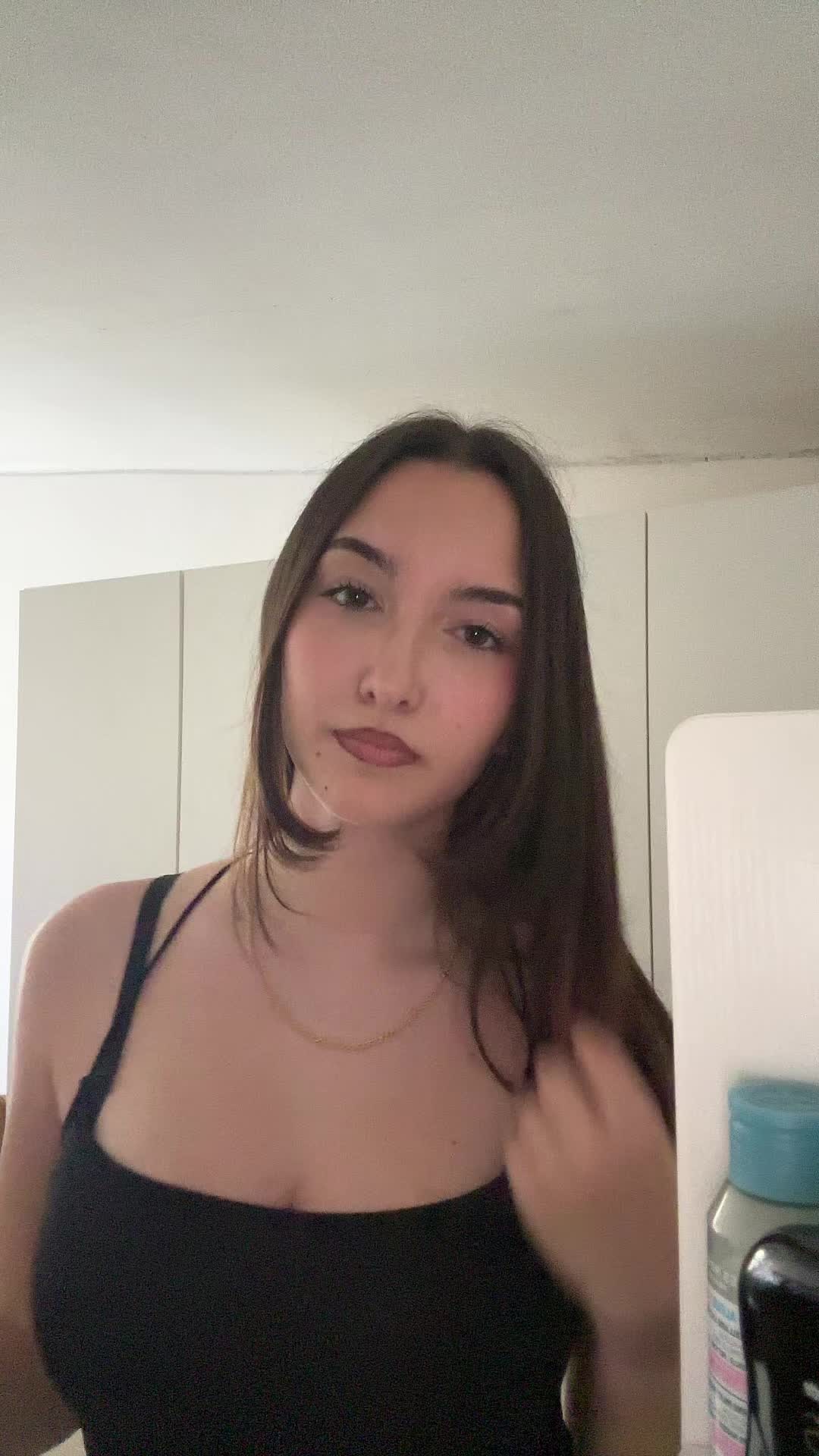 @asiatroilo