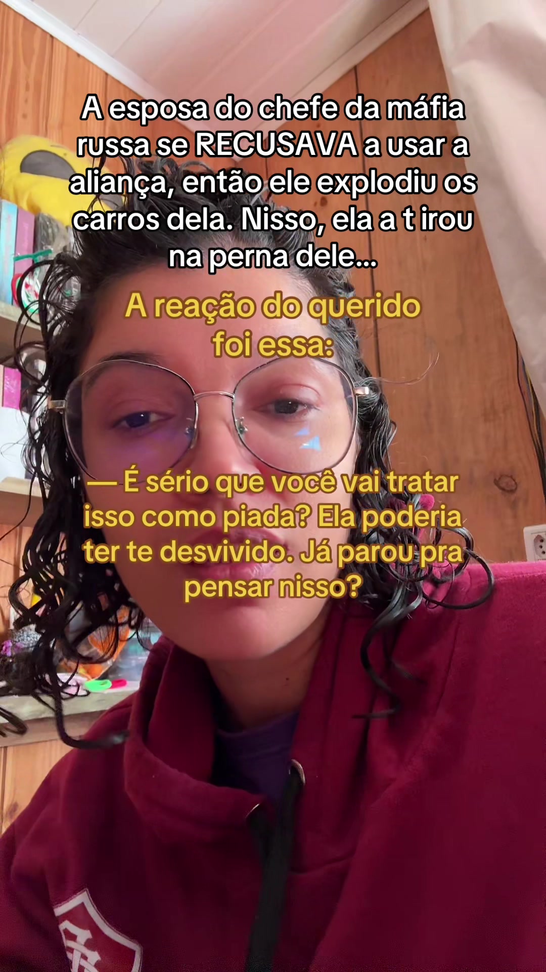 @Sara