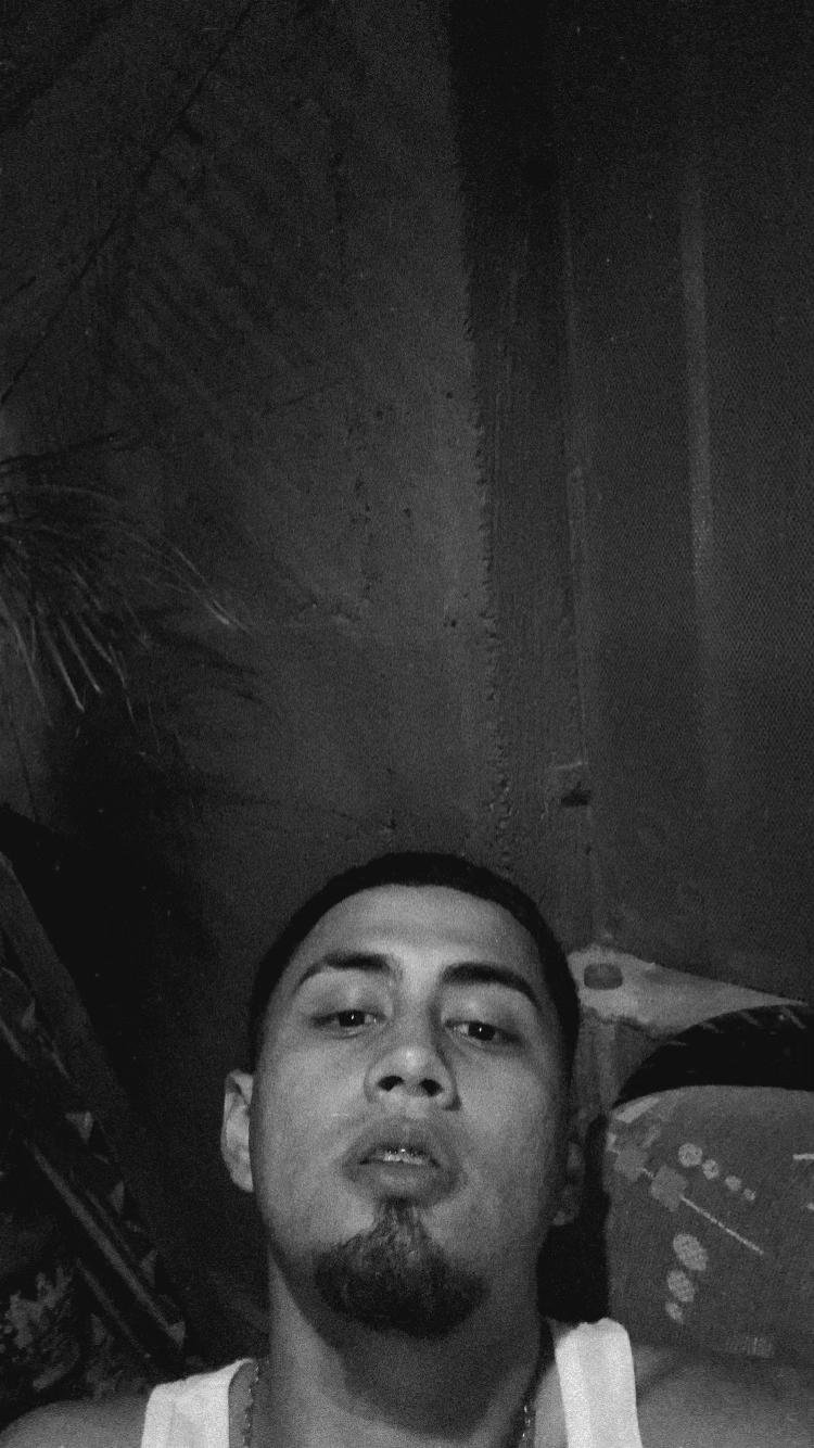 @elni&ntilde;oo19c🦁👶