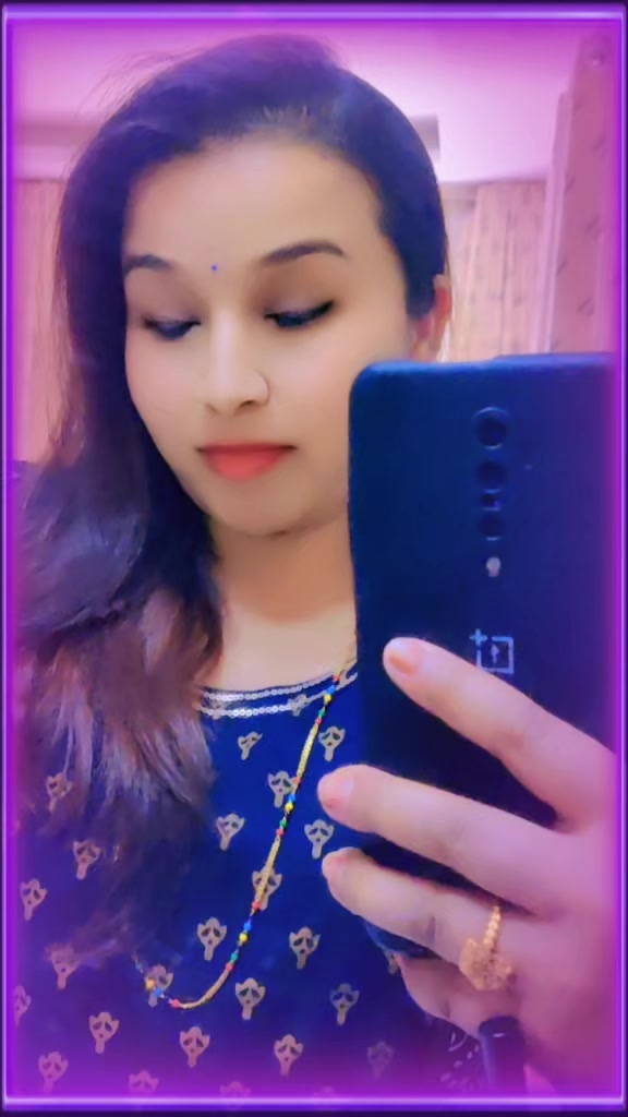 @RheAisha