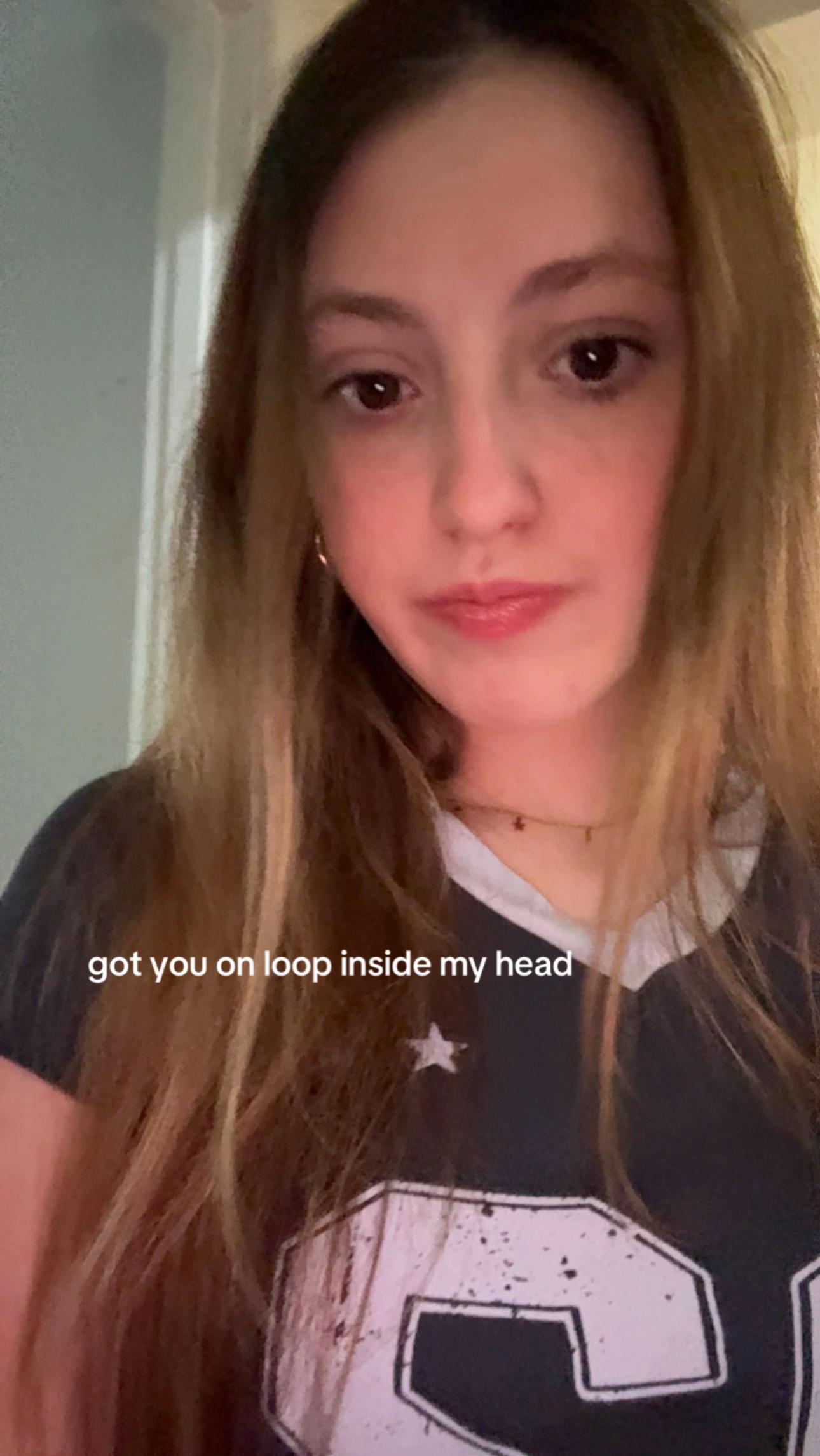 @connie ⋆𐙚₊˚⊹♡