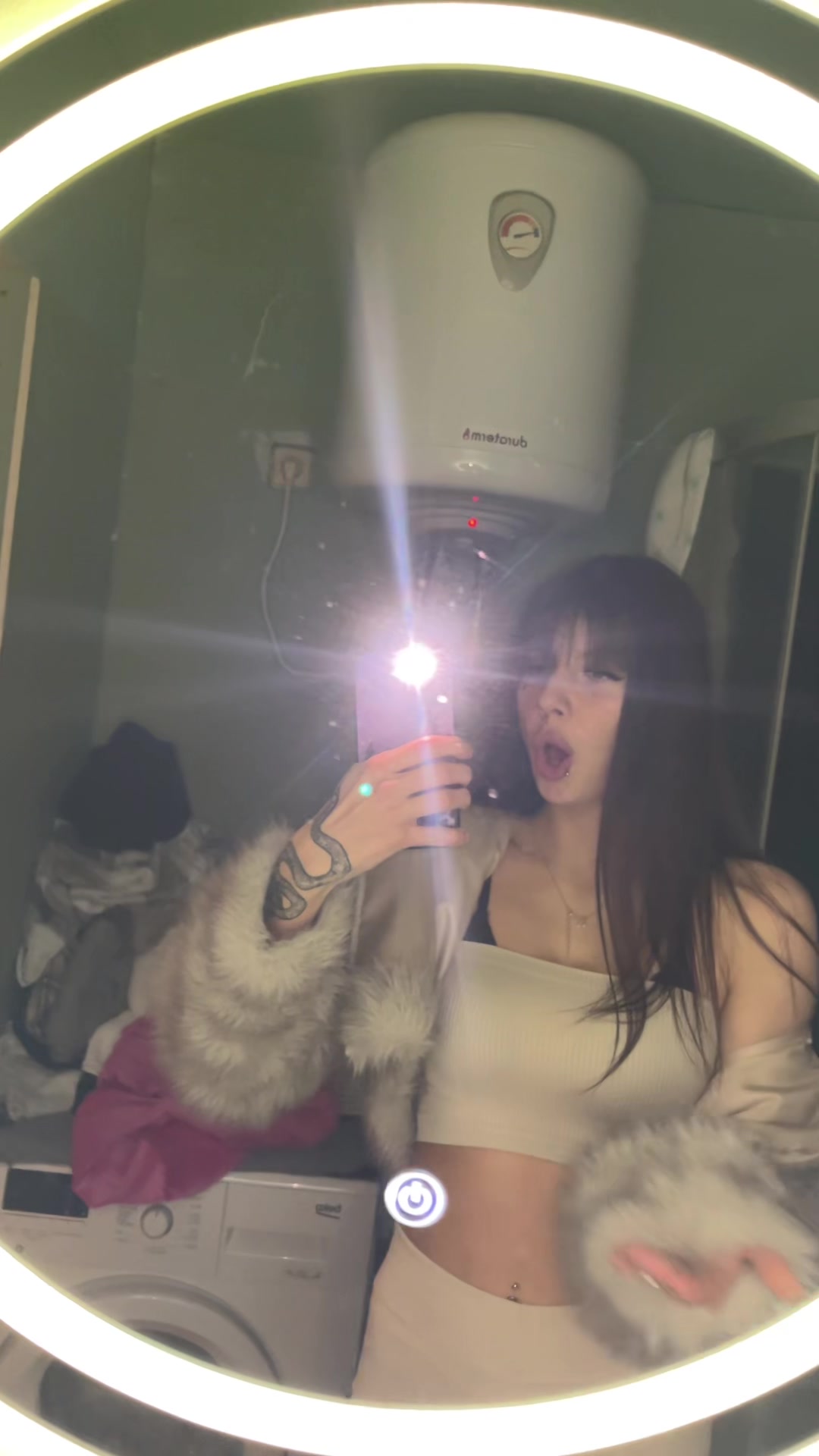 @beby_boo420