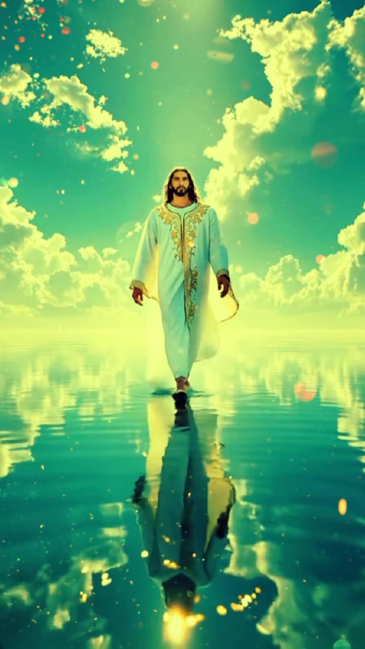 @ወርኮ ኤናቾ  ኧጎናሦ ዘር