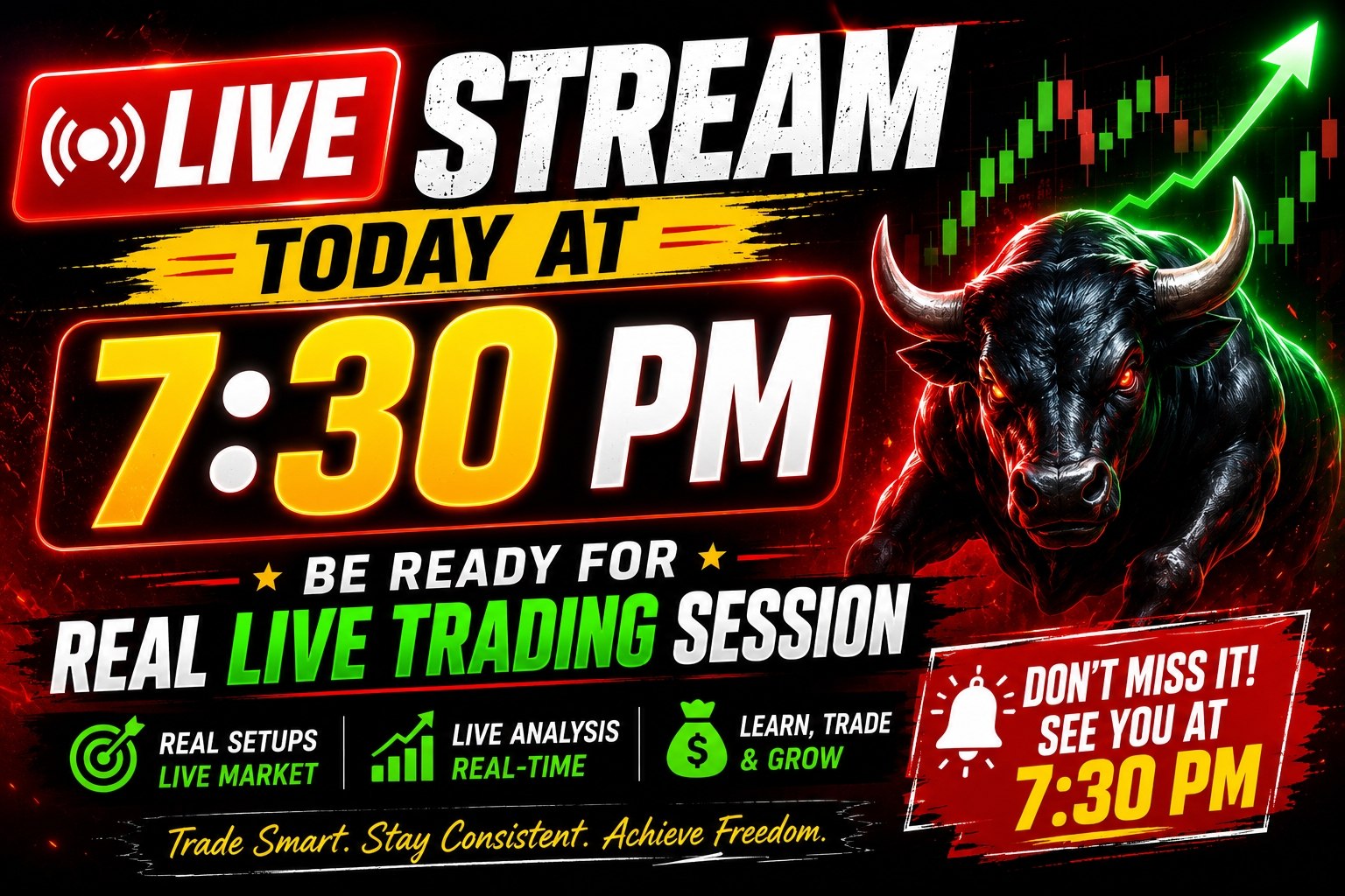 @OlympTrade Pro Trading
