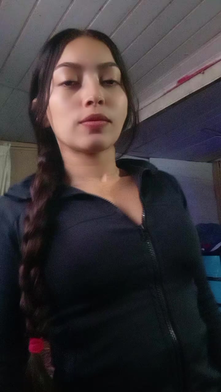 @heydi❤️👑 nicarag&uuml;ense 👑❤️👏