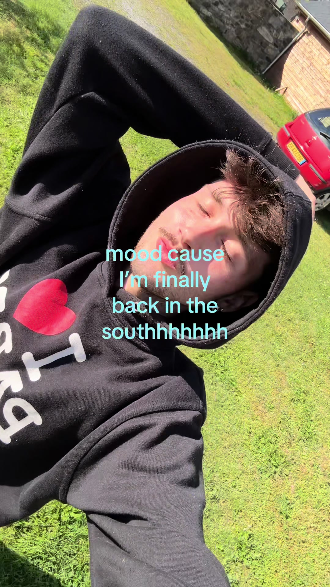 @applejoules