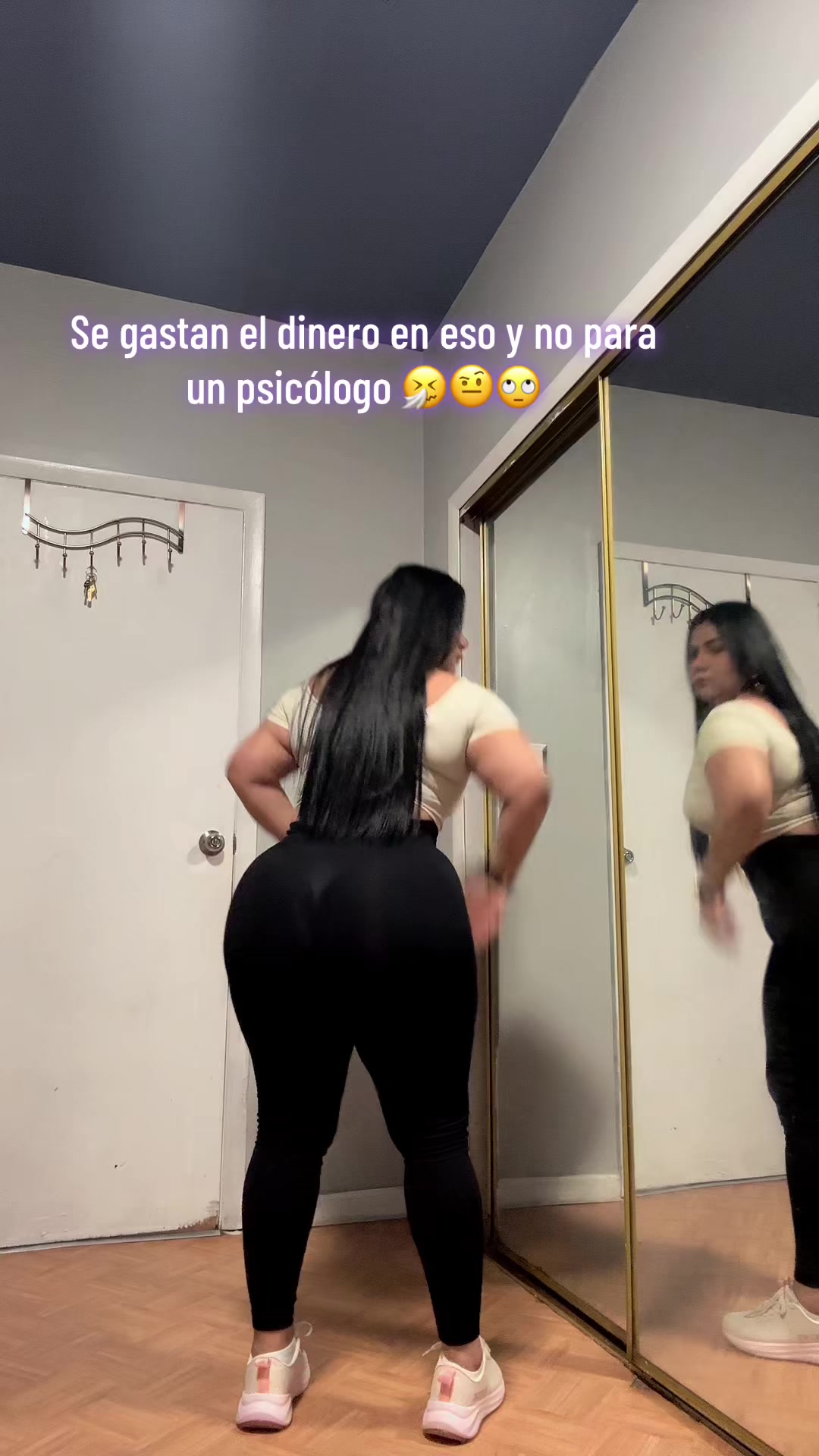 @Jennifer Almeida