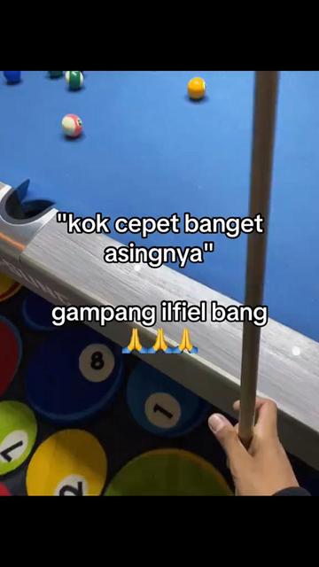 @🫶
