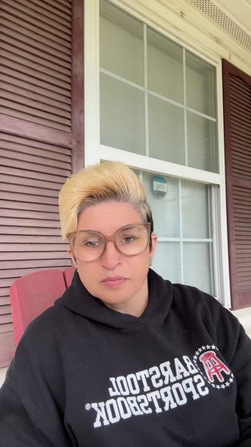 @EyeCandiXoX