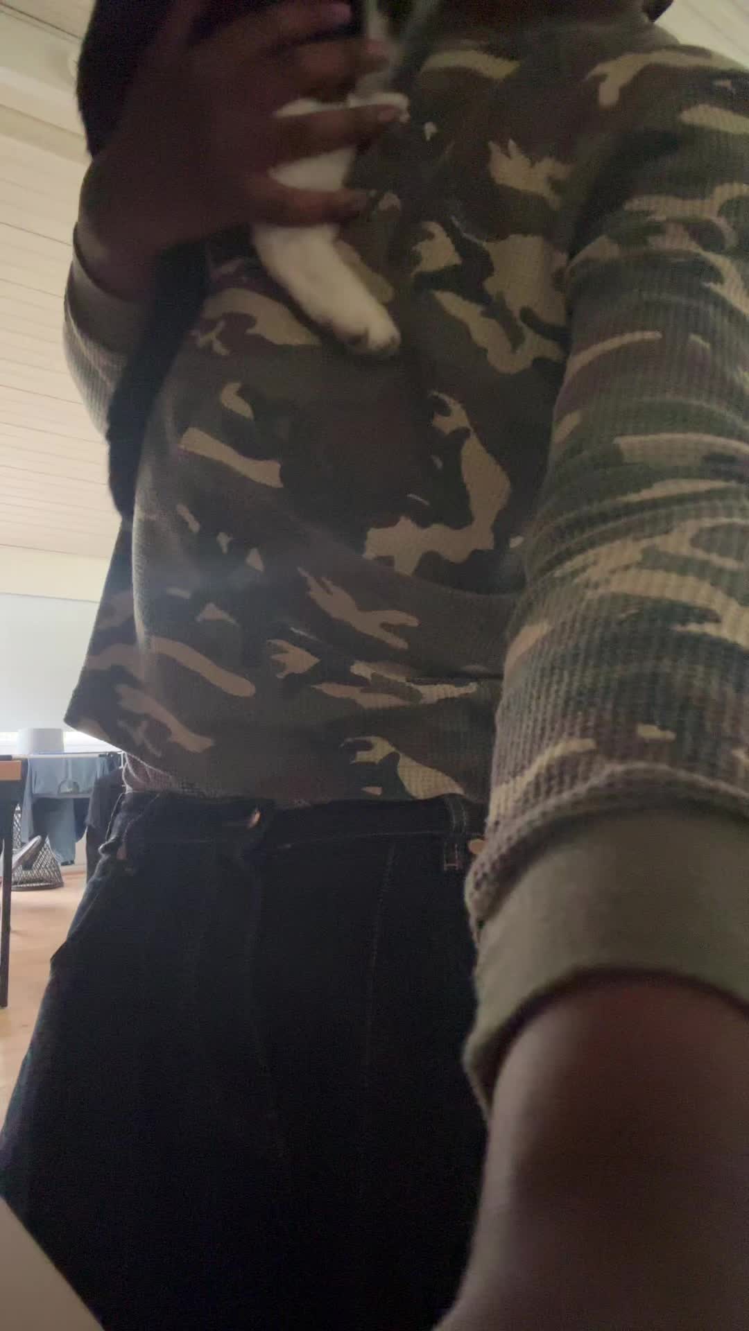 @Syllebruh