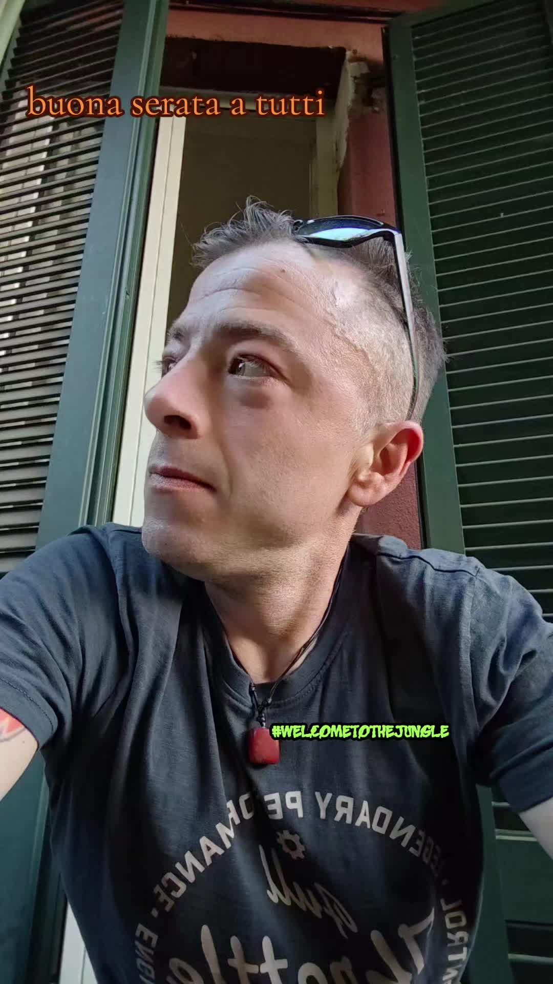 @👑 MattiaSange🇮🇹🇪🇸🐺🦅