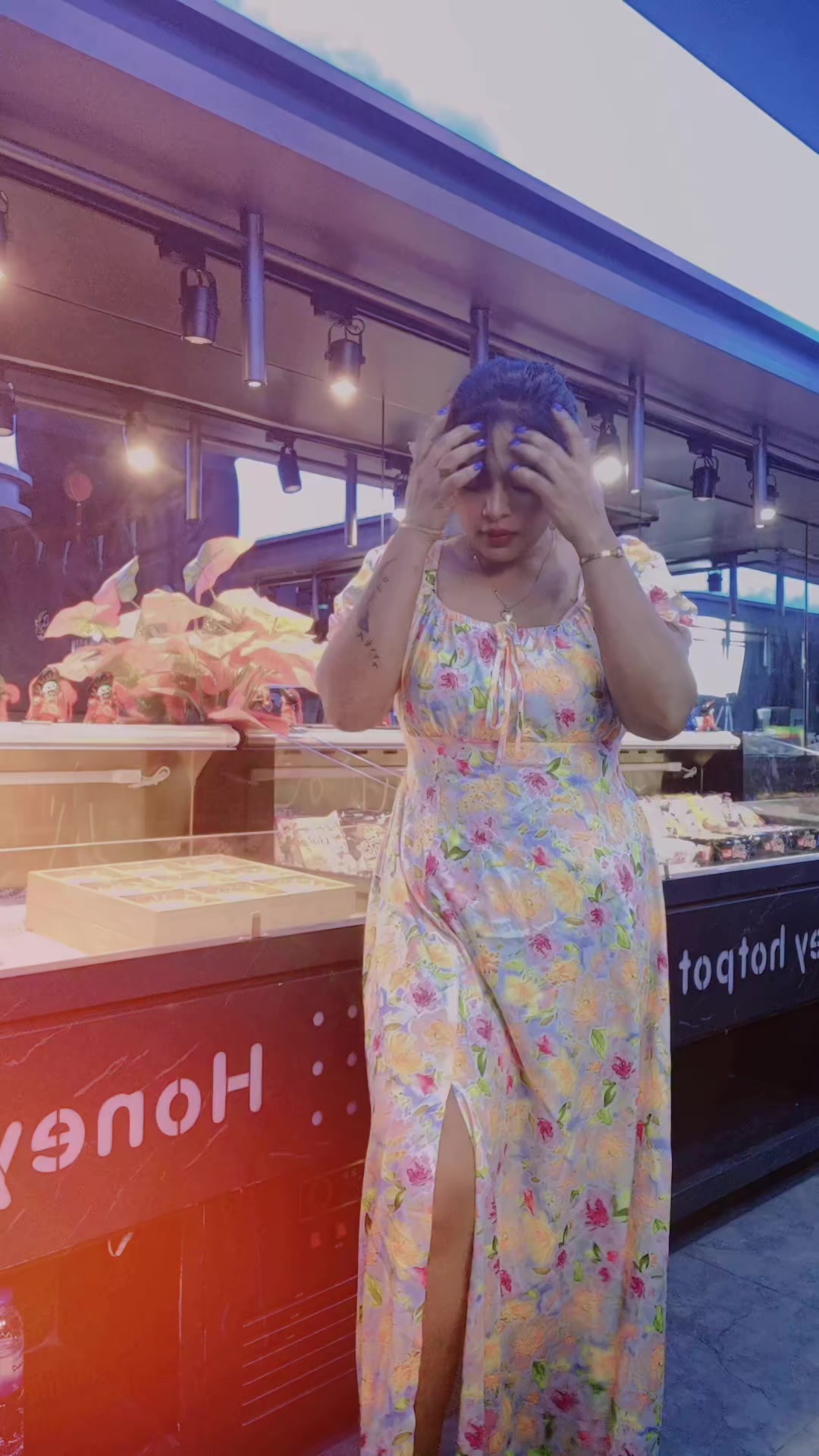 @🌼𝕒𝕤𝕙𝕚𝕟𝕚 𝕒𝕤𝕙𝕚𝕚🌼
