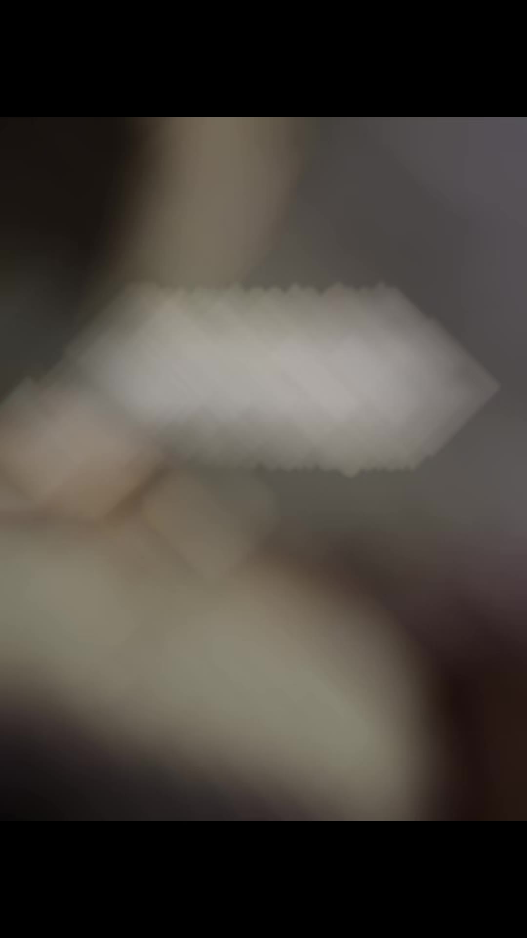 @Vanessa 🥀 فانيسا أوتشوا راموس