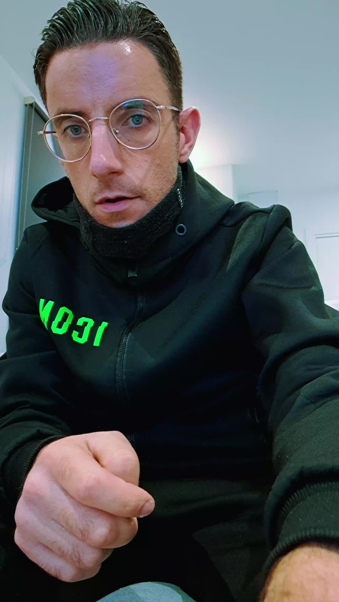 @🇰🇷Vincent🇰🇷🇰🇷 빈센트🇰🇷