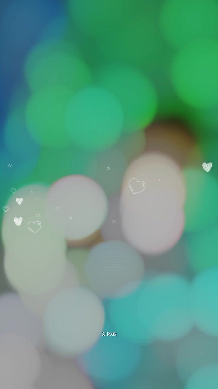 @🥰🥰🥰dd💞💞dd💞💞