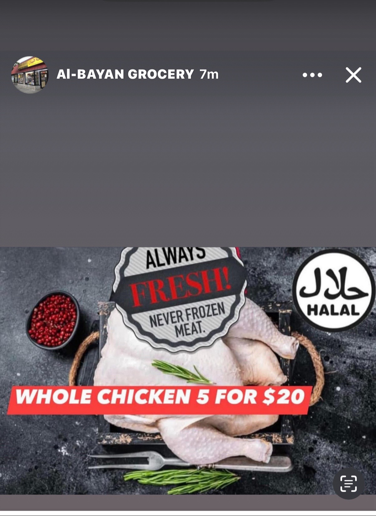 @Azem Salamah