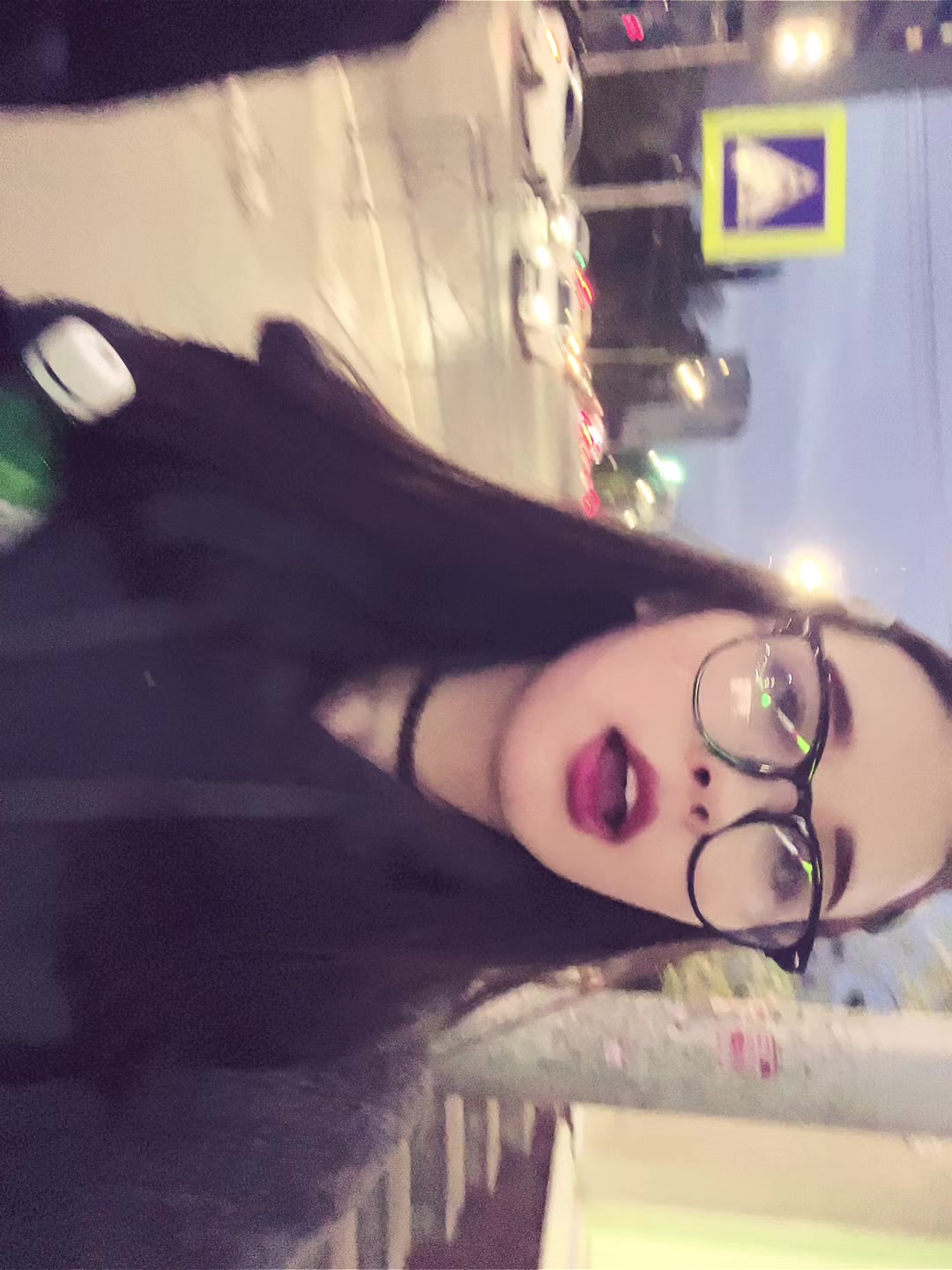 @Настюшксссс@