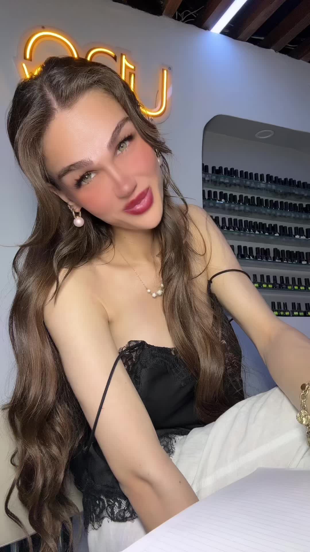 @Ayhakhalaf