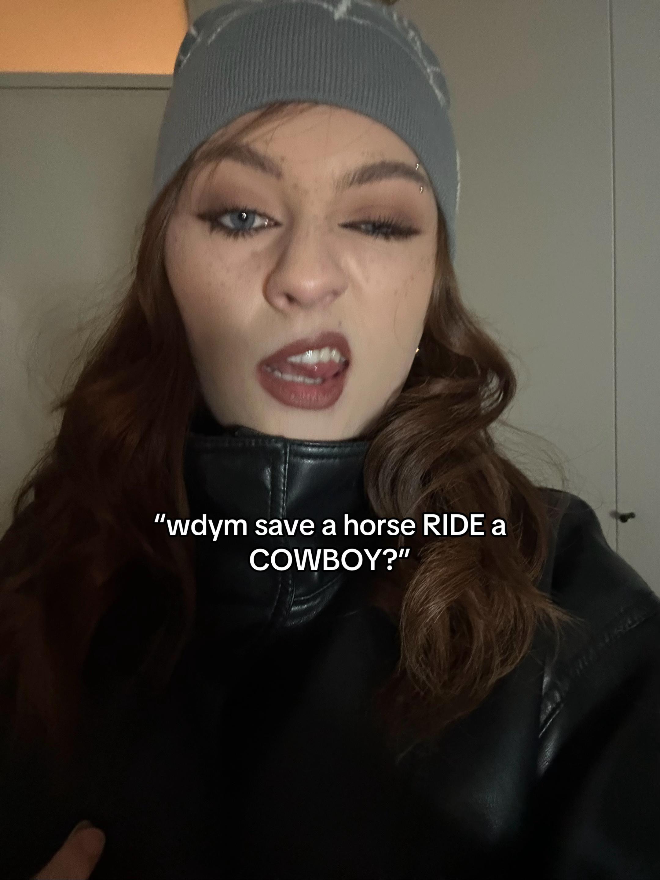 @yllka⁷