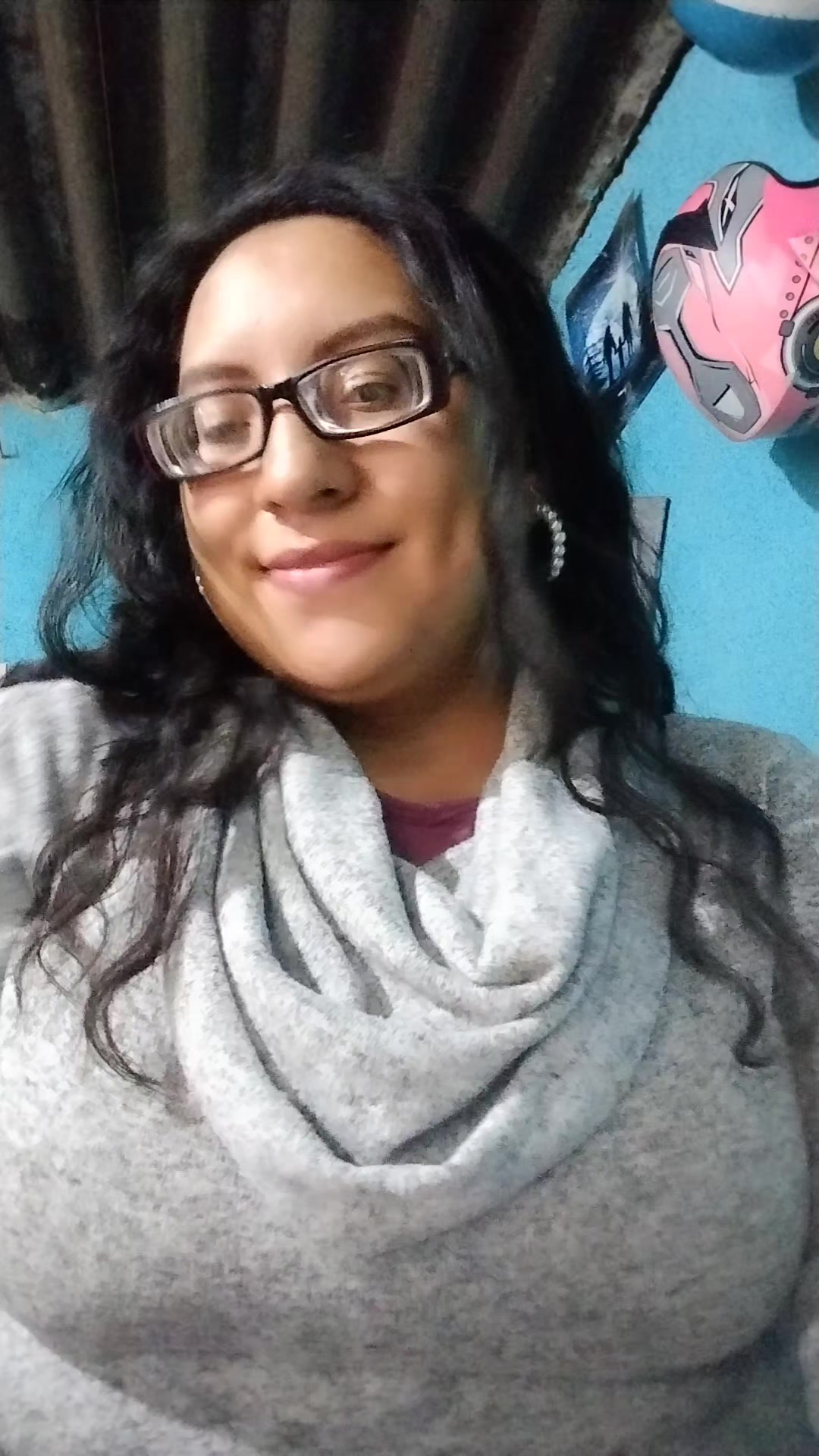 @anayelymartinez67