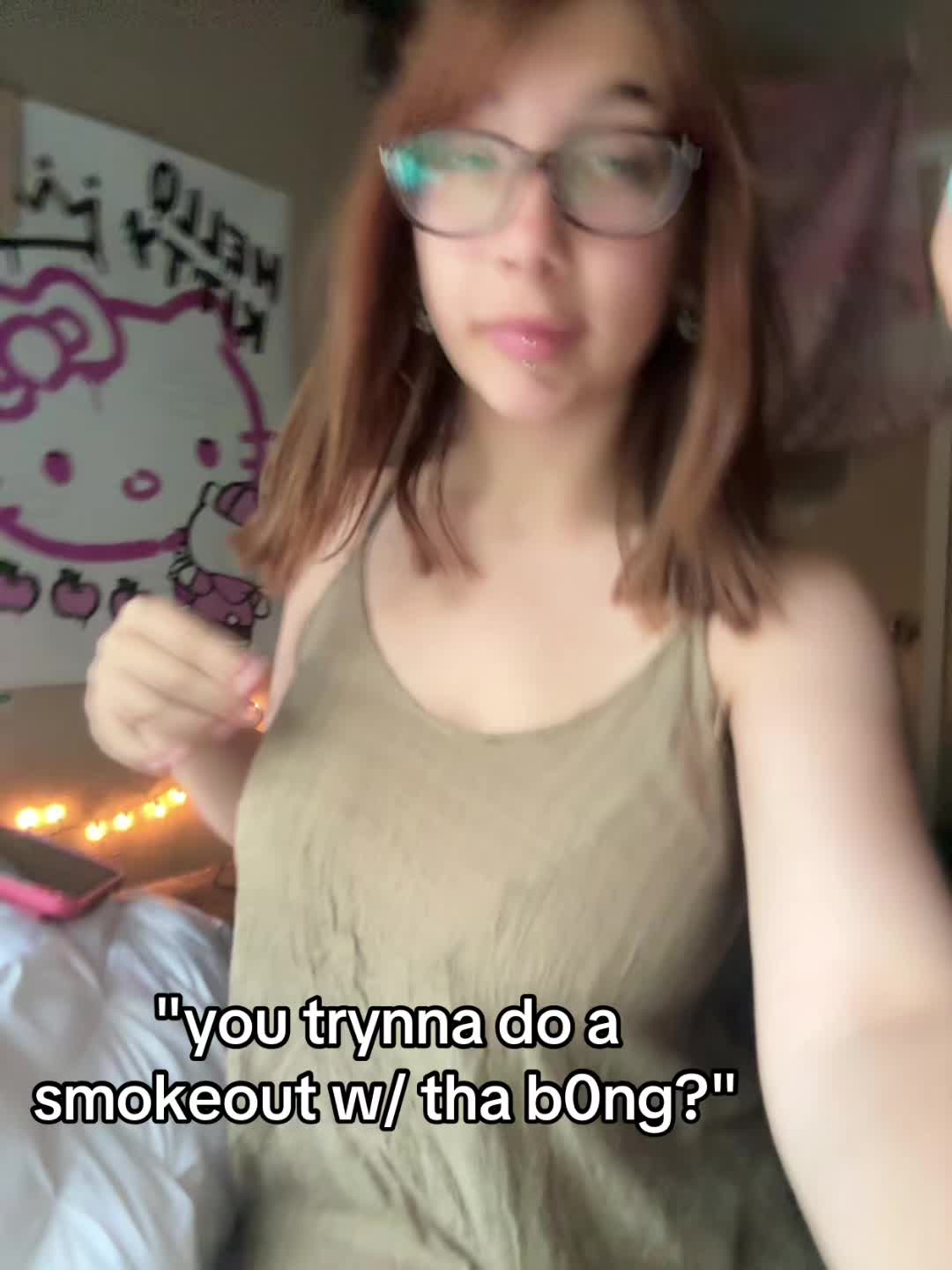 @s1s.3y