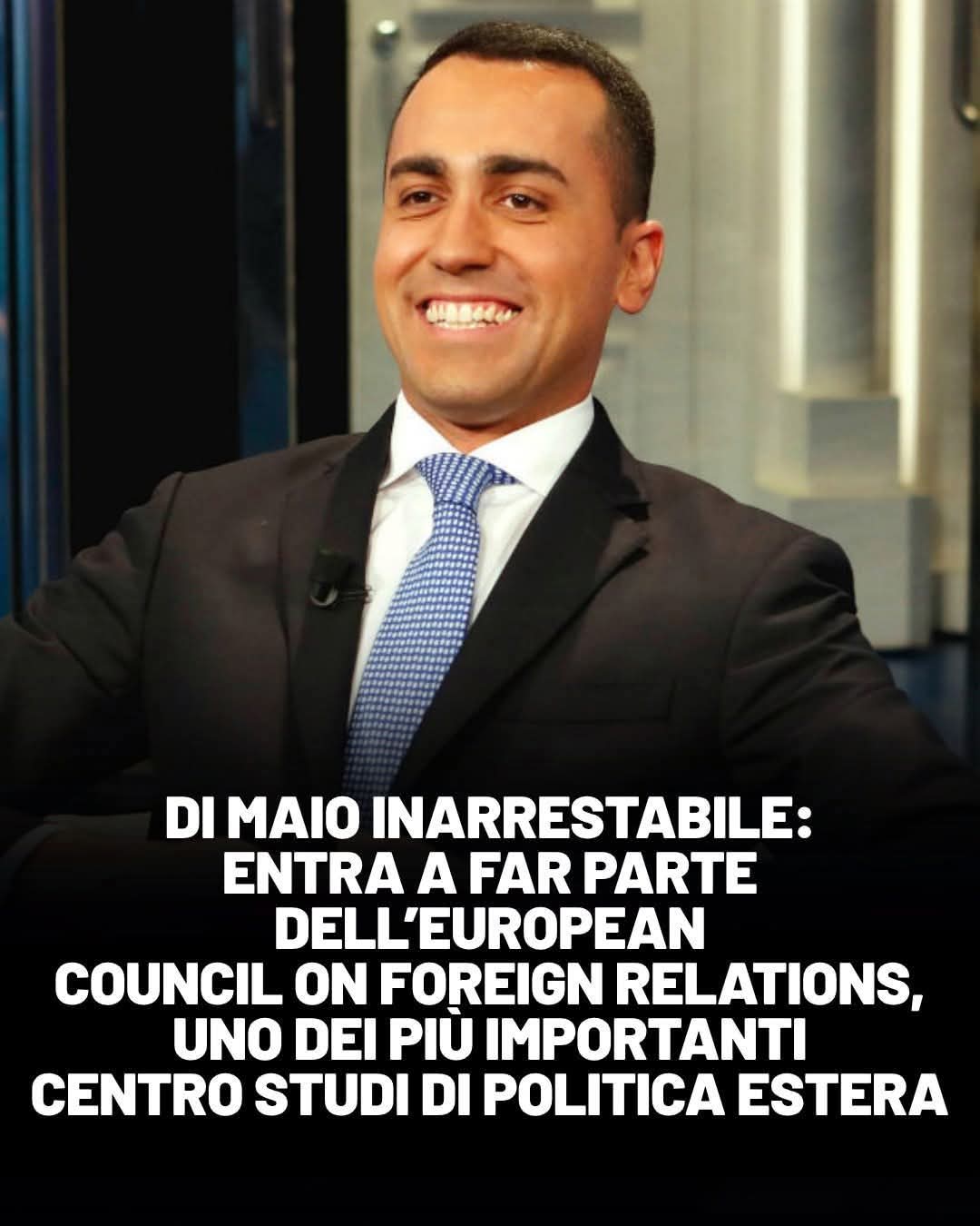 @PANDEMENZA