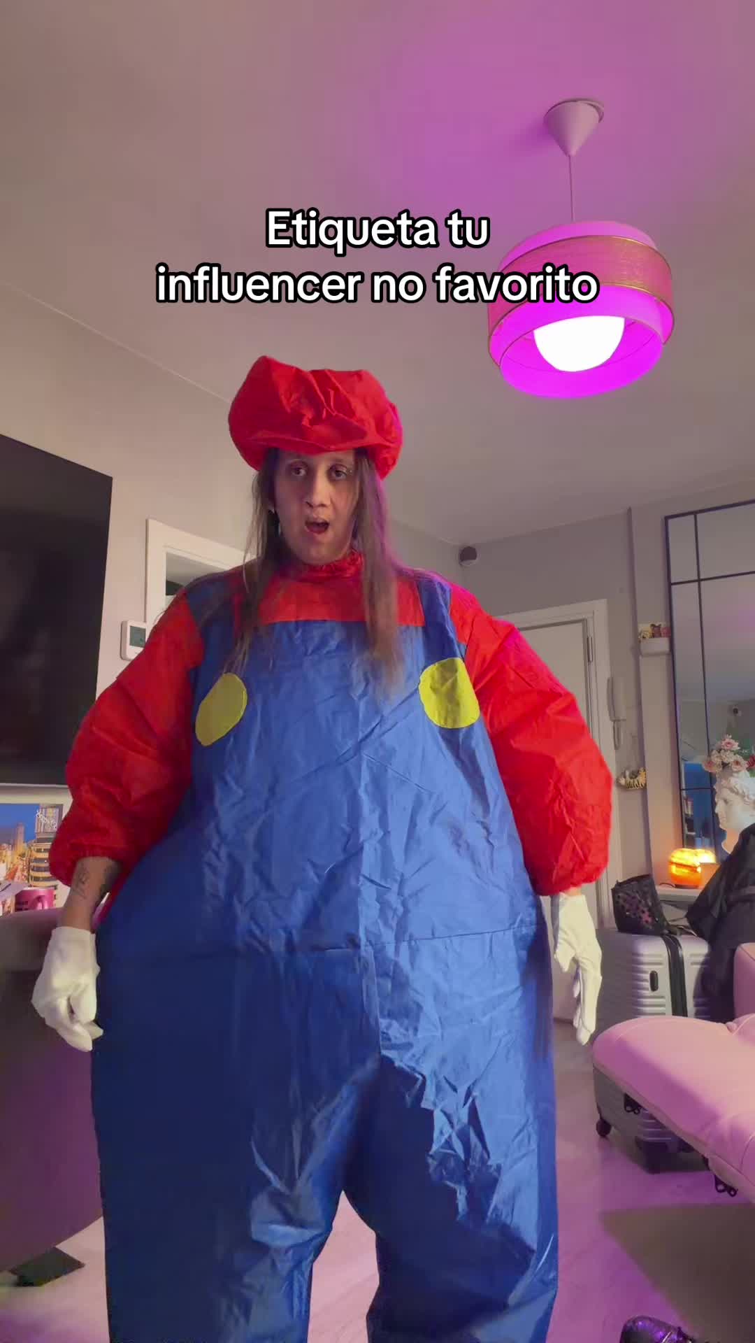@𝐏𝐚𝐮 🏳️&zwj;🌈