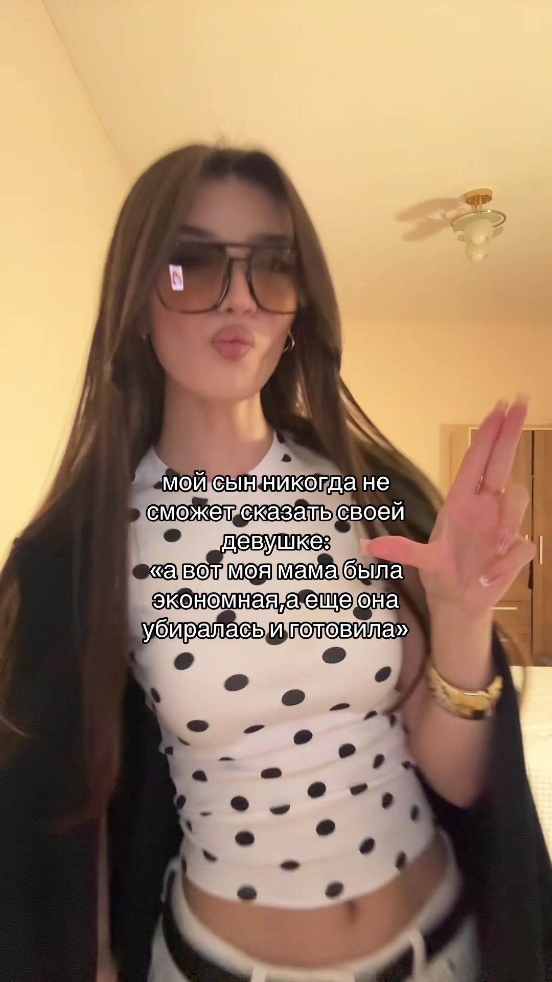 @marturovna_