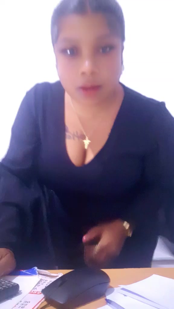 @Louna Chery