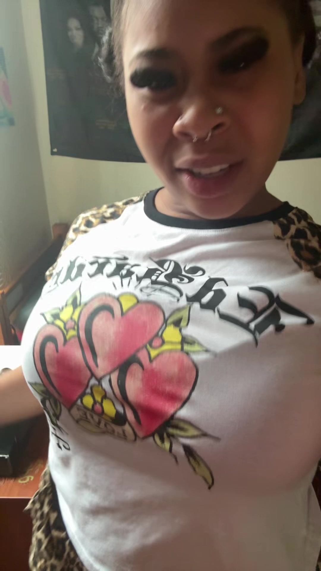 @simone💐💋