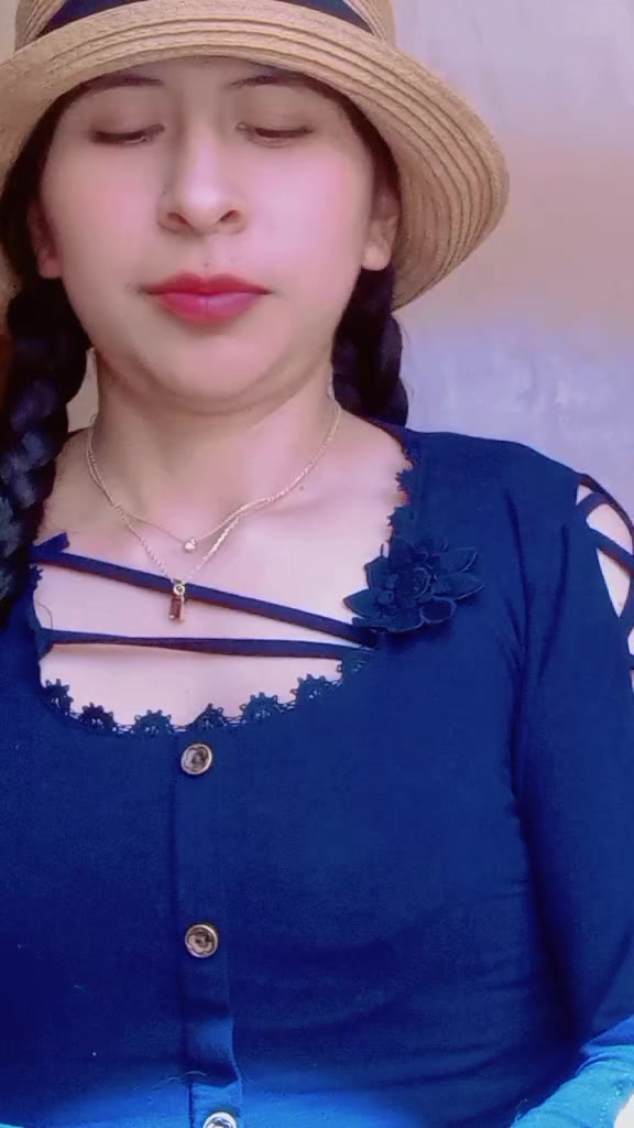 @🫴🦋Vicky Pari 🪷🙂&zwj;&harr;️vyk🥰