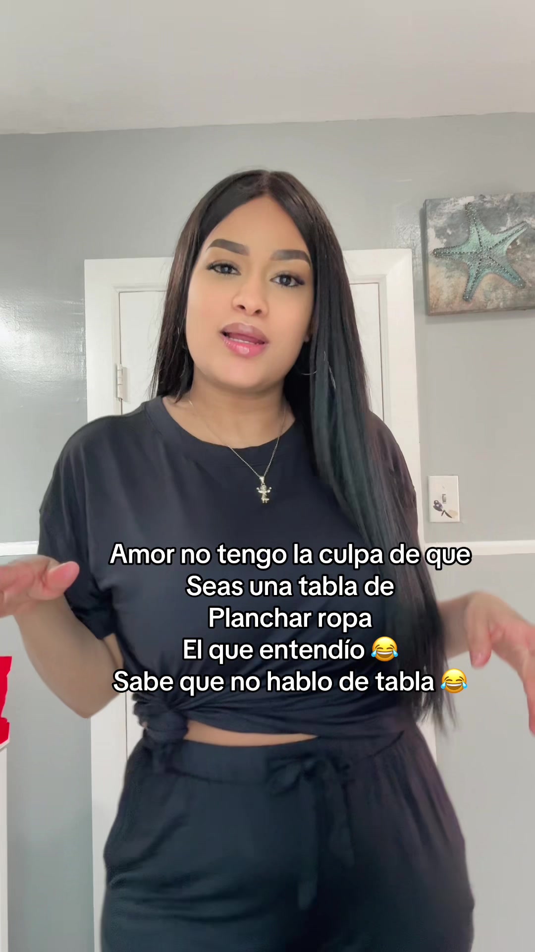 @Nela