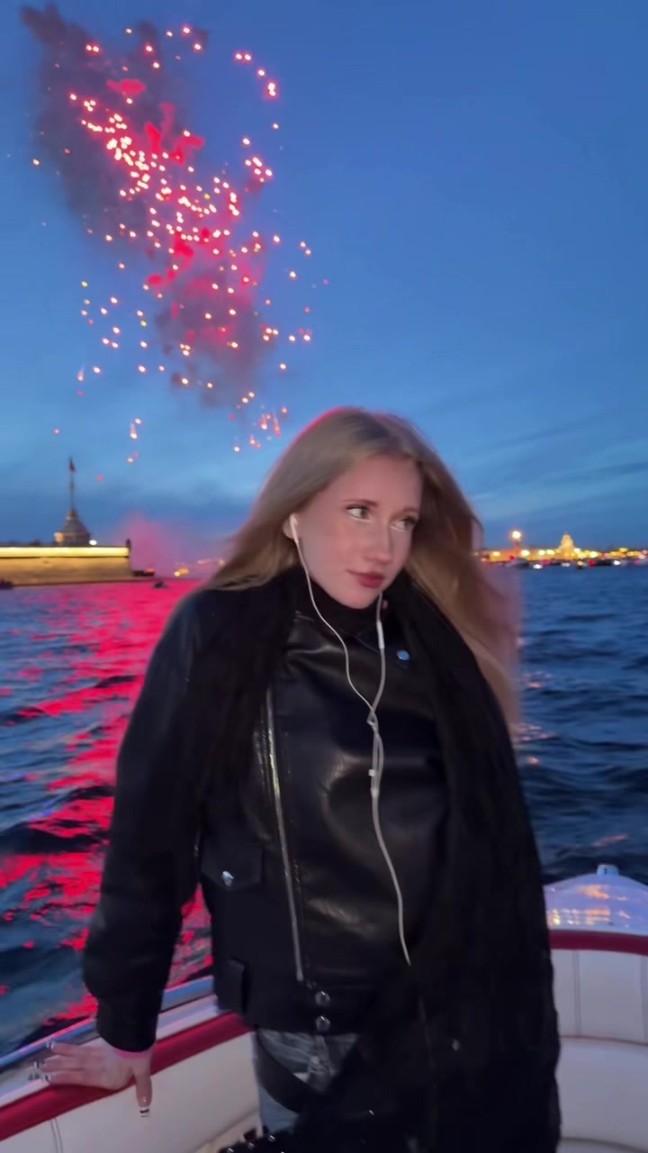 @ТГК: просто анека
