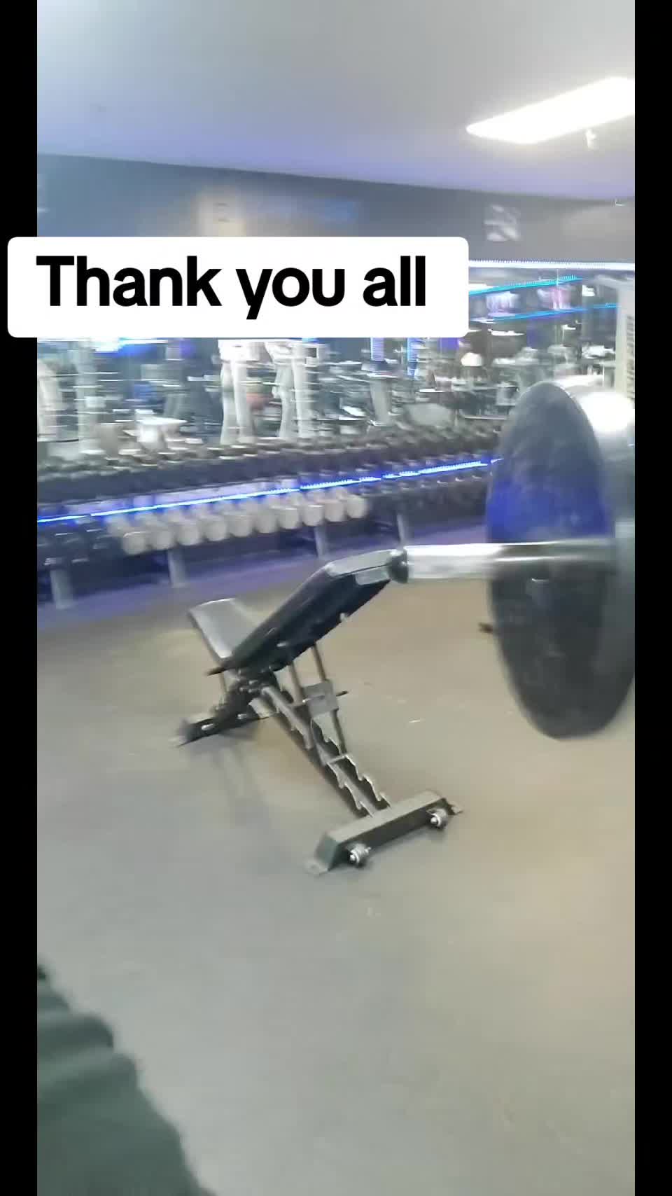 @mike