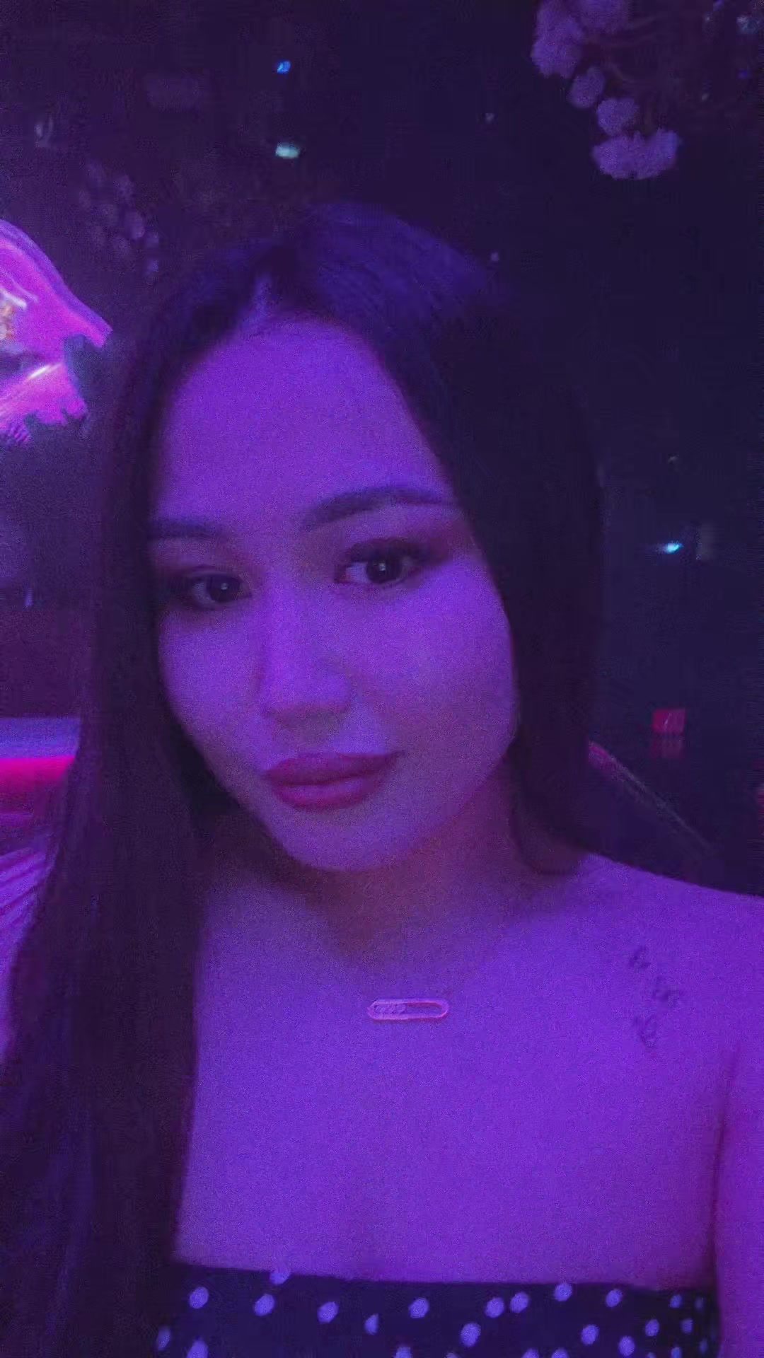 @⭐️