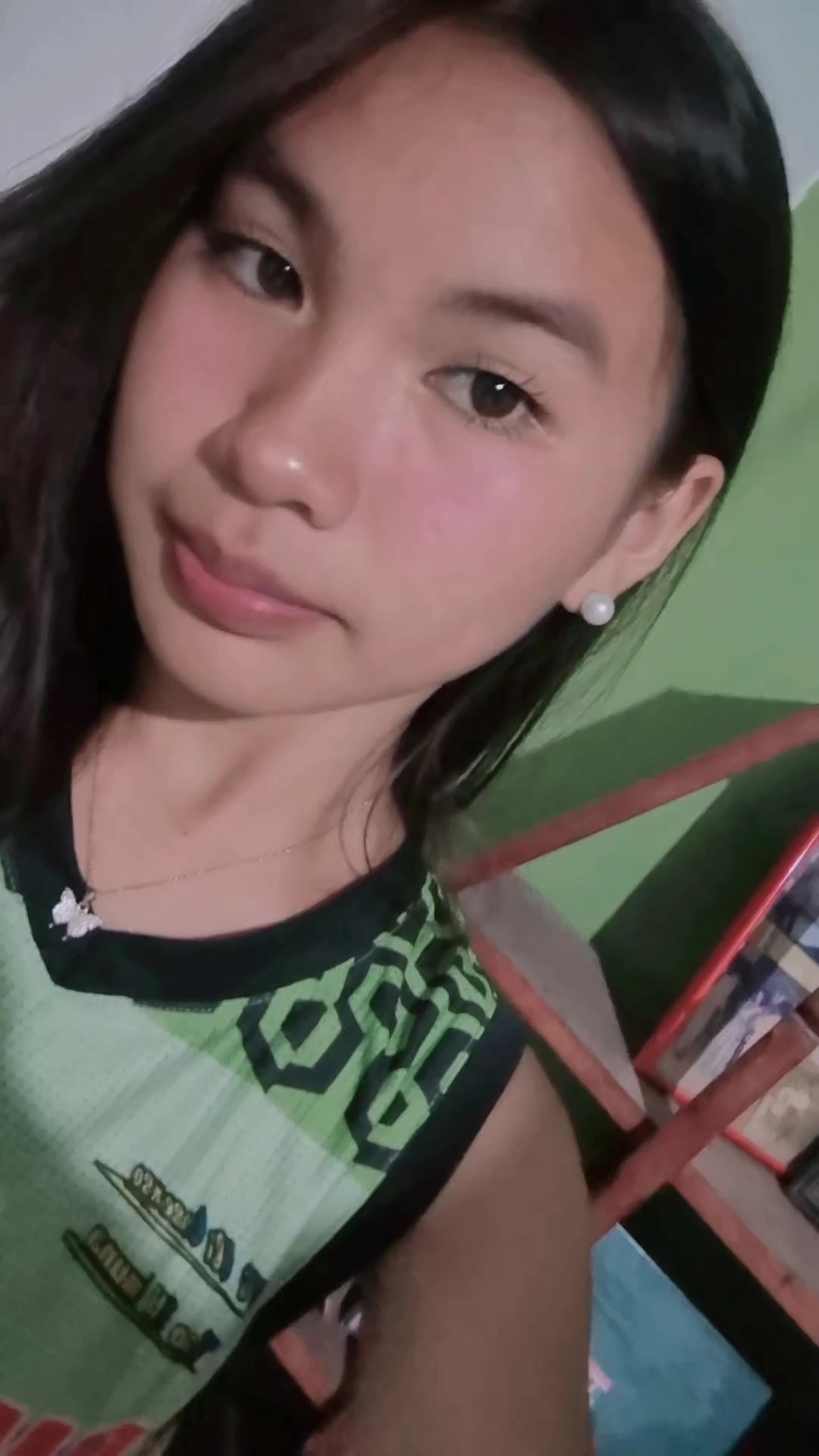 @lyn_jona.