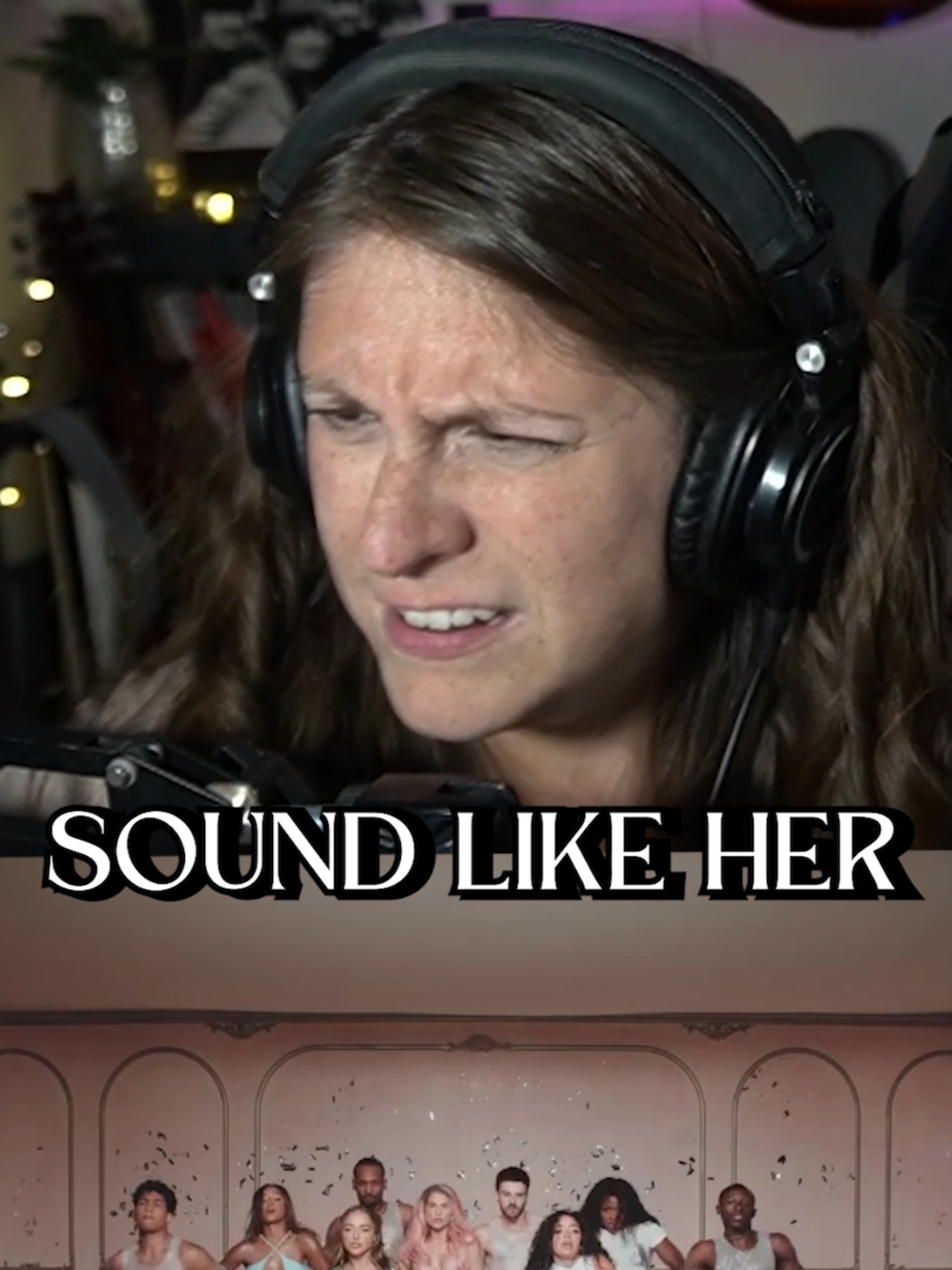 @jeanette_music