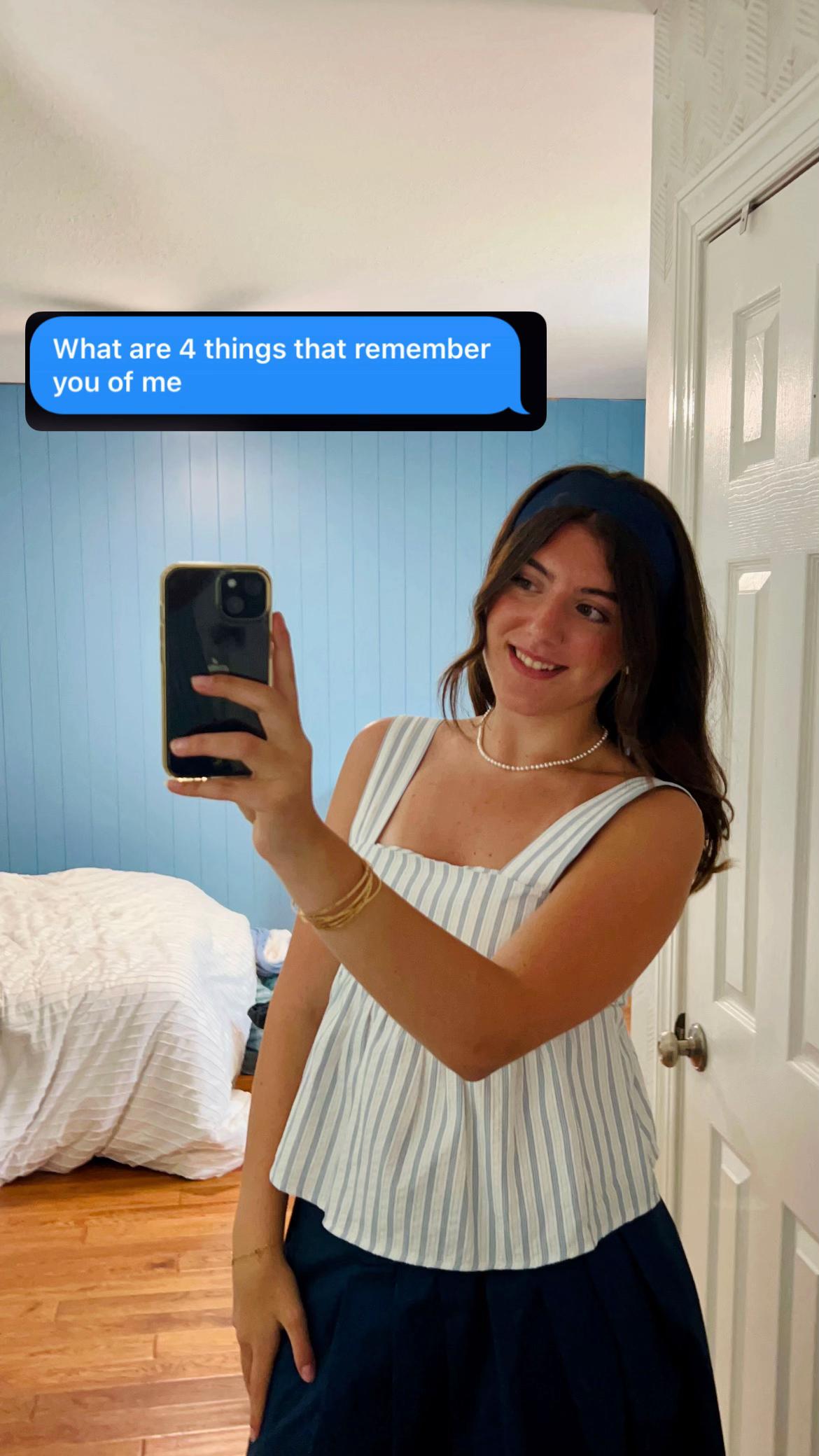 @STELLA