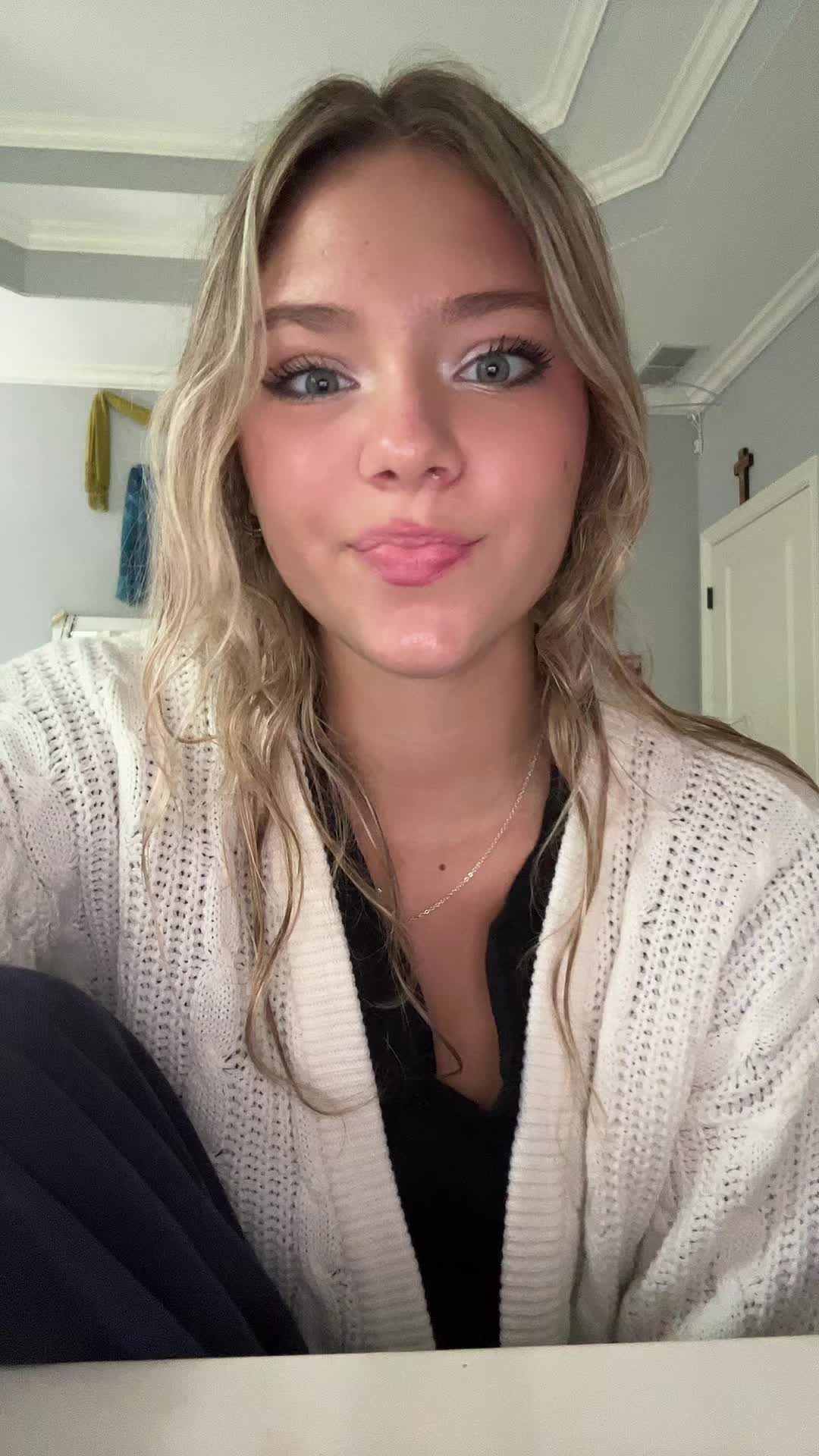 @watchout4audrey