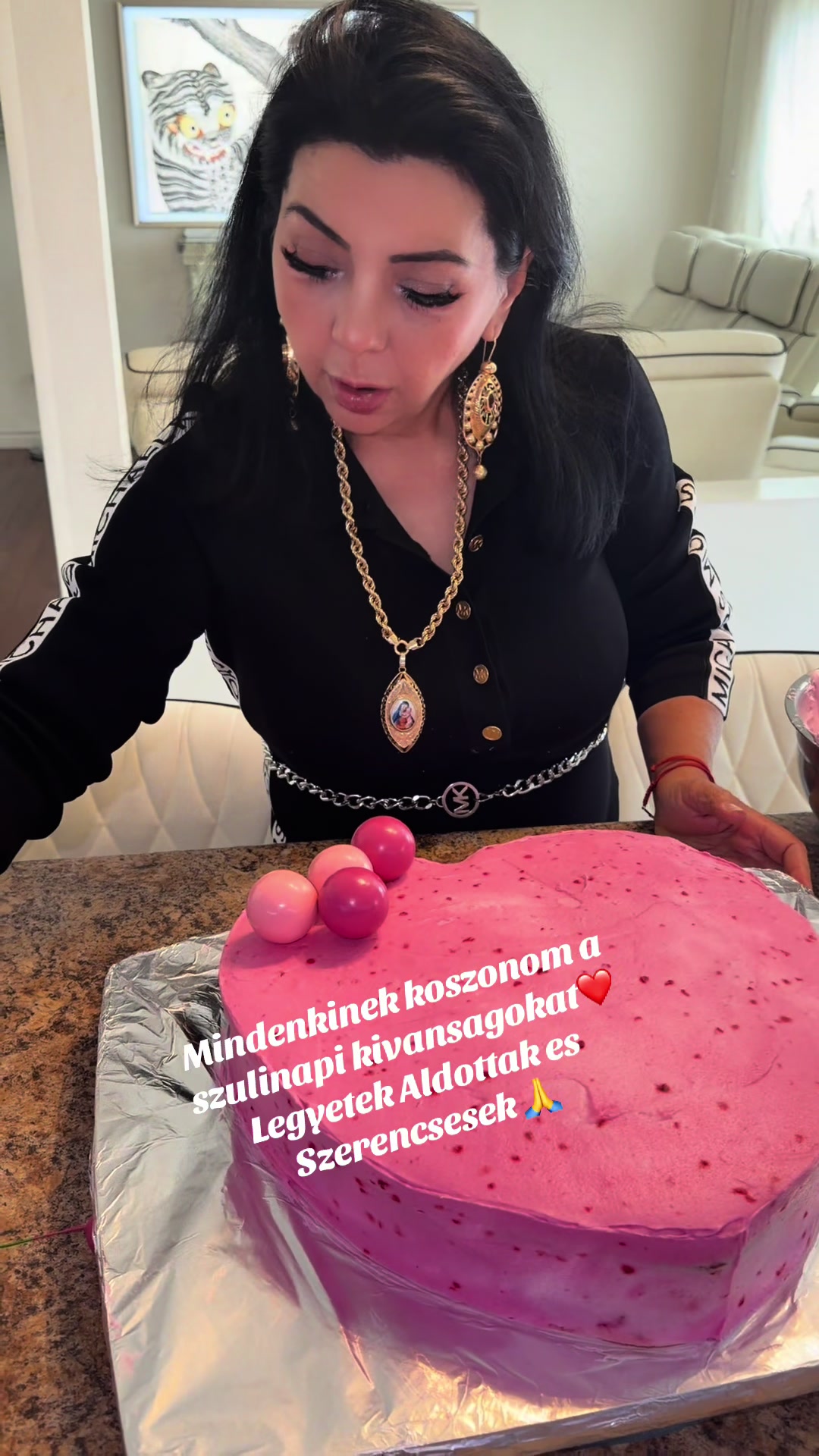 @Judit konyhaja