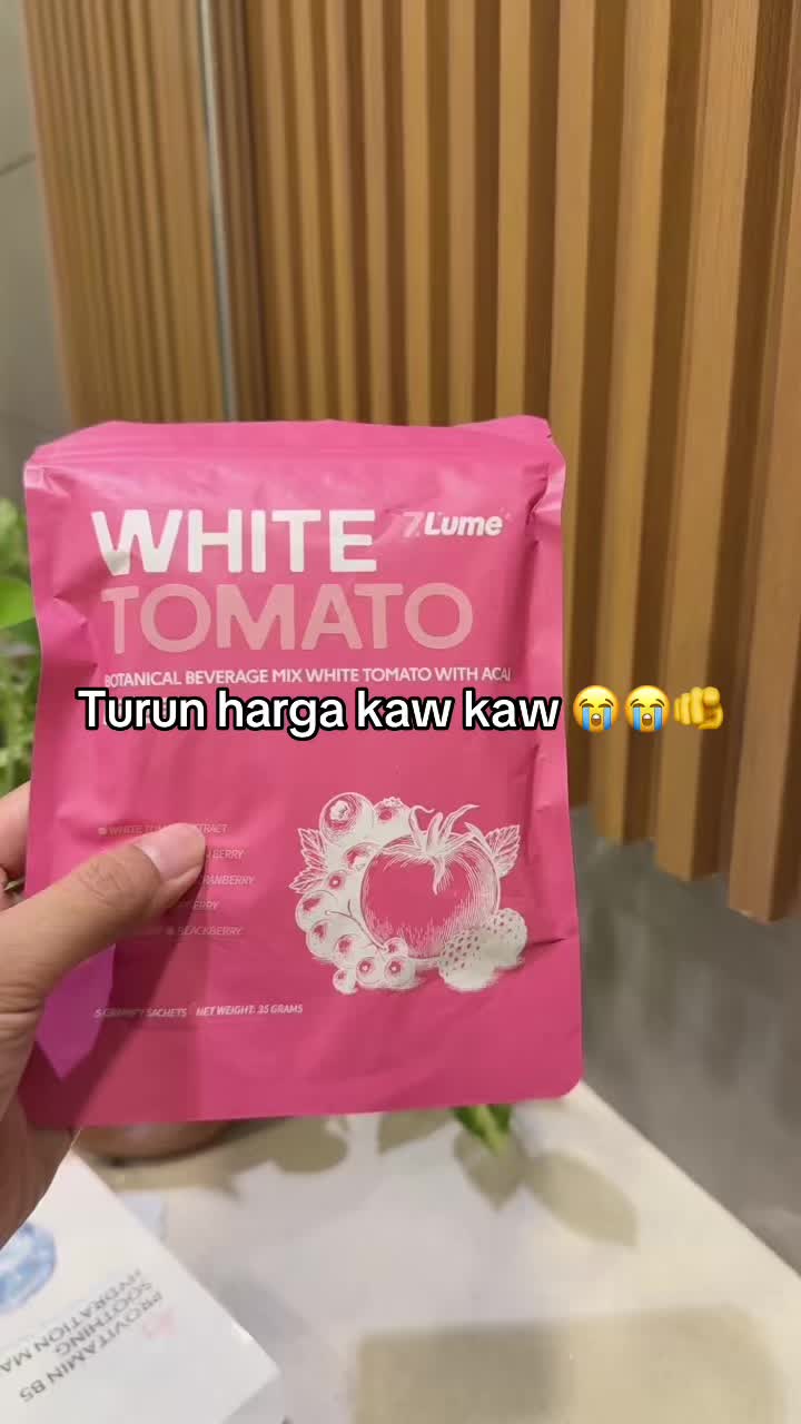 @keyafika