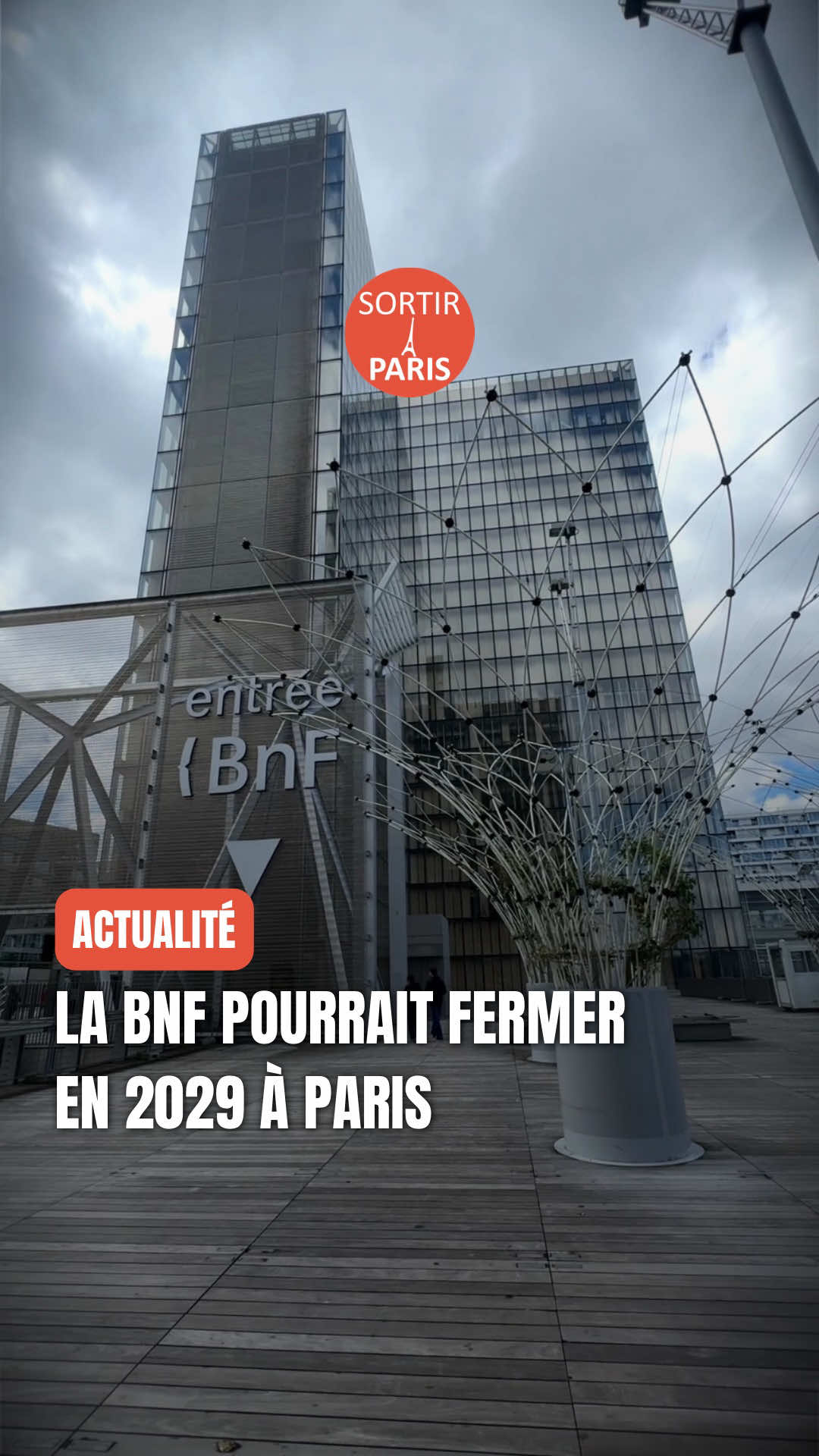 @Sortiraparis