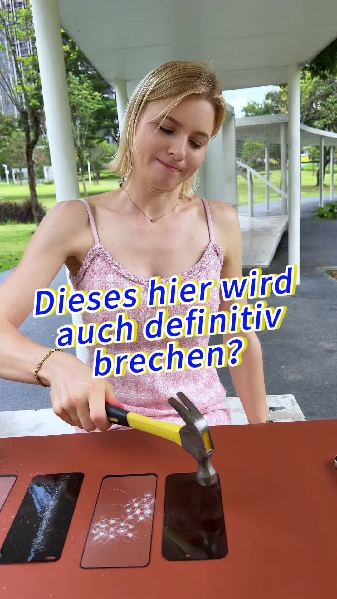@MAGIC JOHN.GERMANY