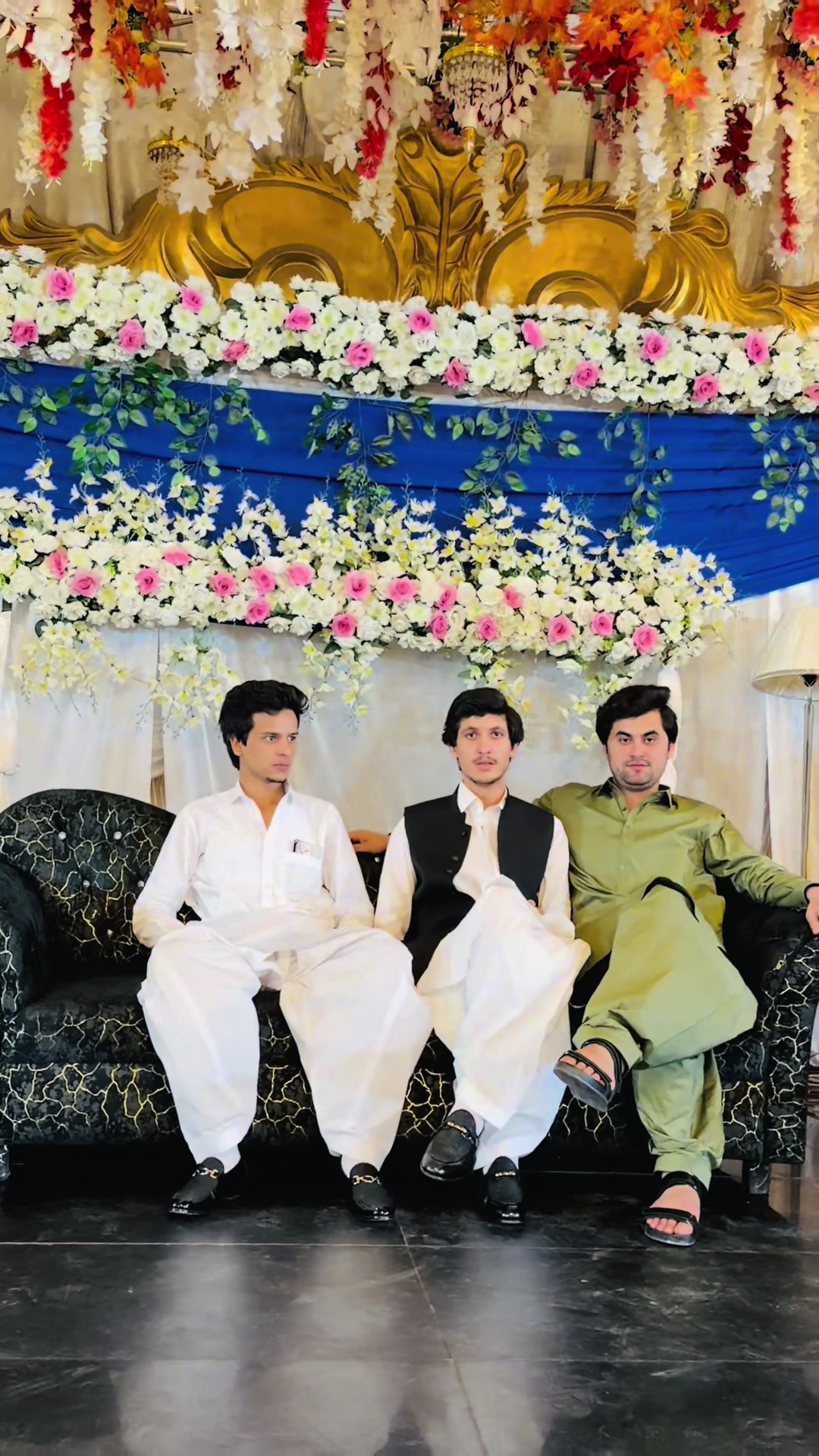 @UZAIR AFRIDI