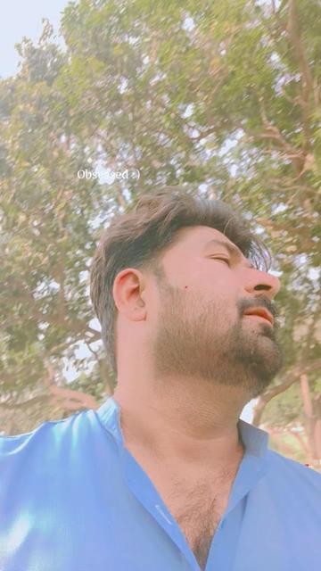 @Mehar 😎