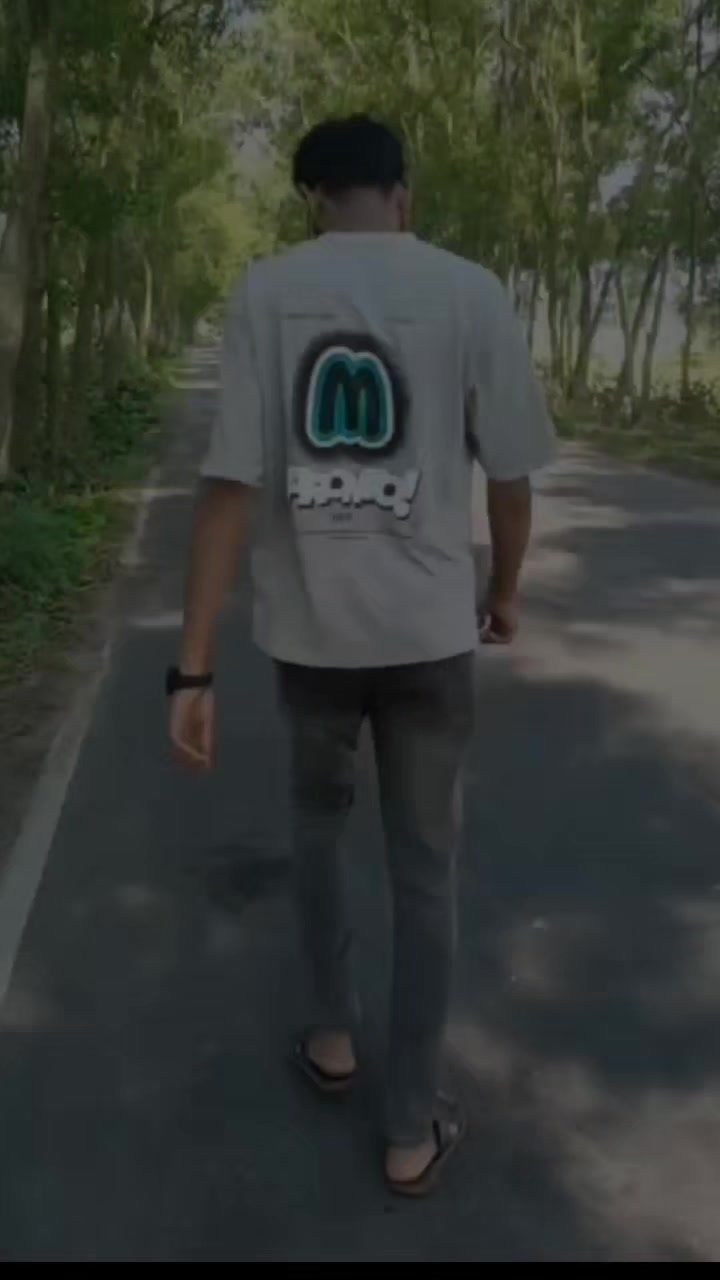 @Ň&icirc;v&acirc;_Kumar