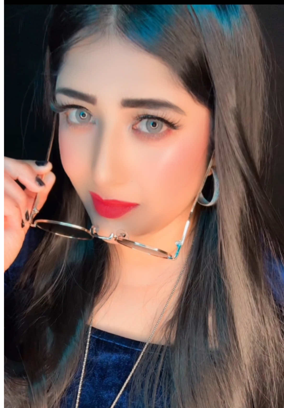 @Bebojethwa