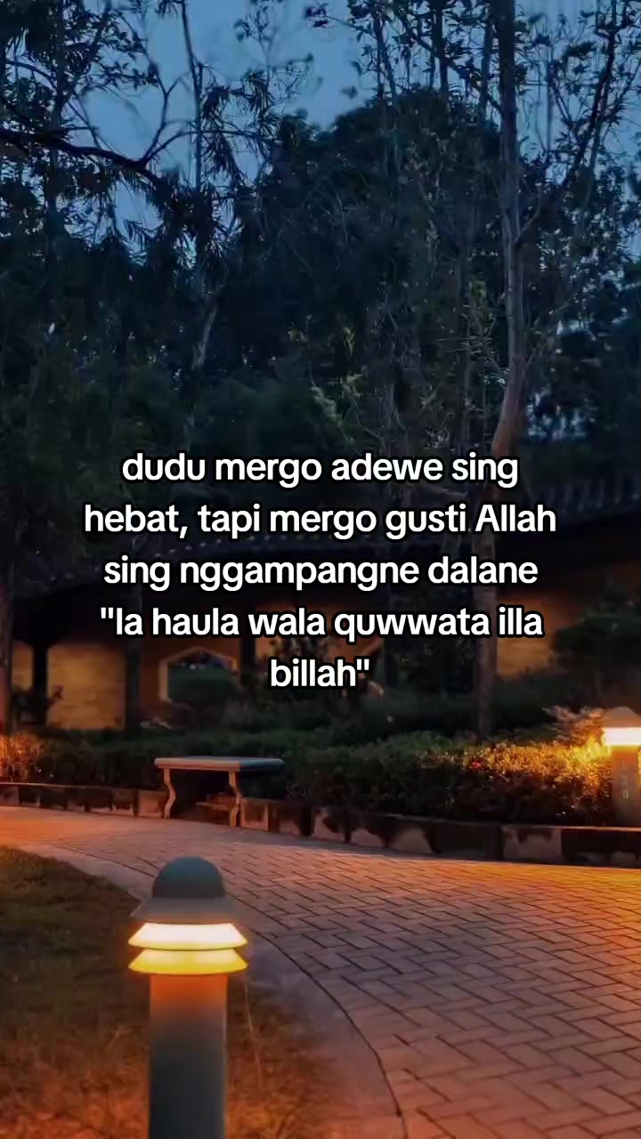 @𝓱𝓪𝓱𝓪𝓱𝓪