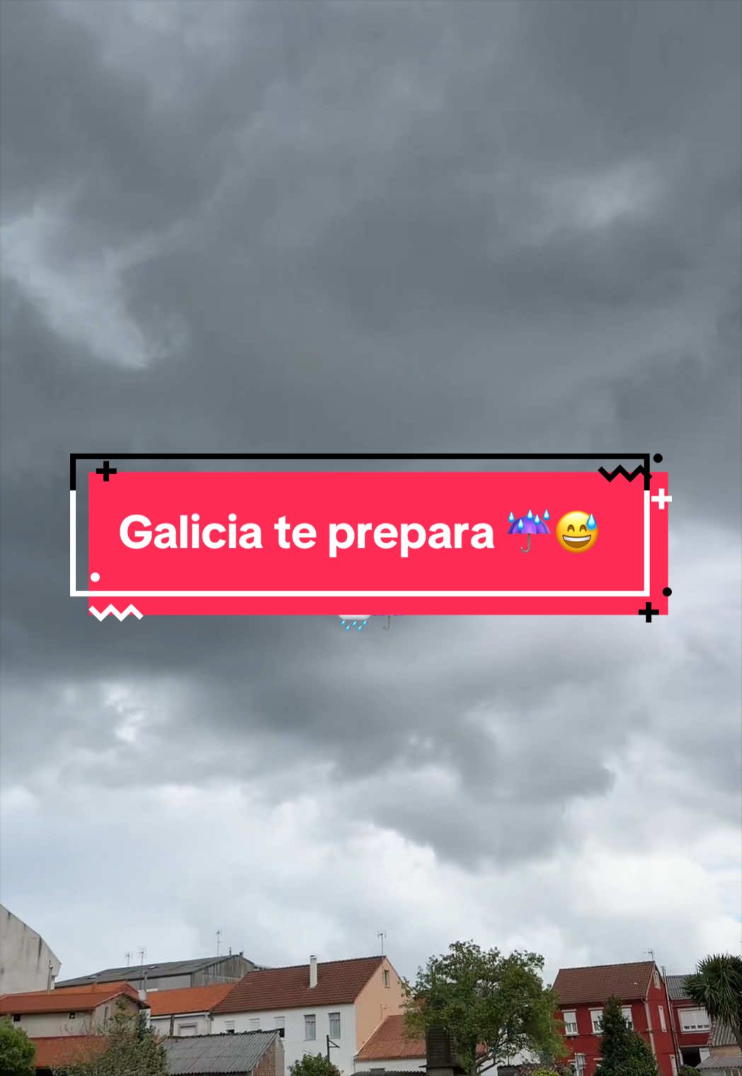 @Melissa en Galicia 🇵🇪🇪🇸