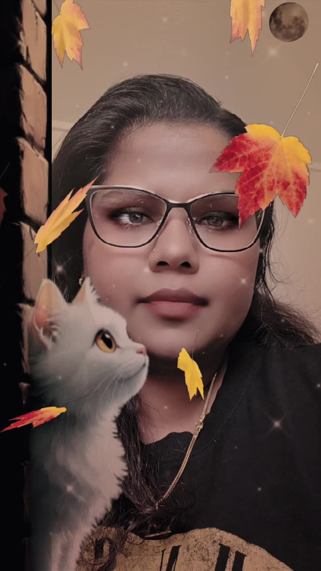 @RayaanMK🇬🇧